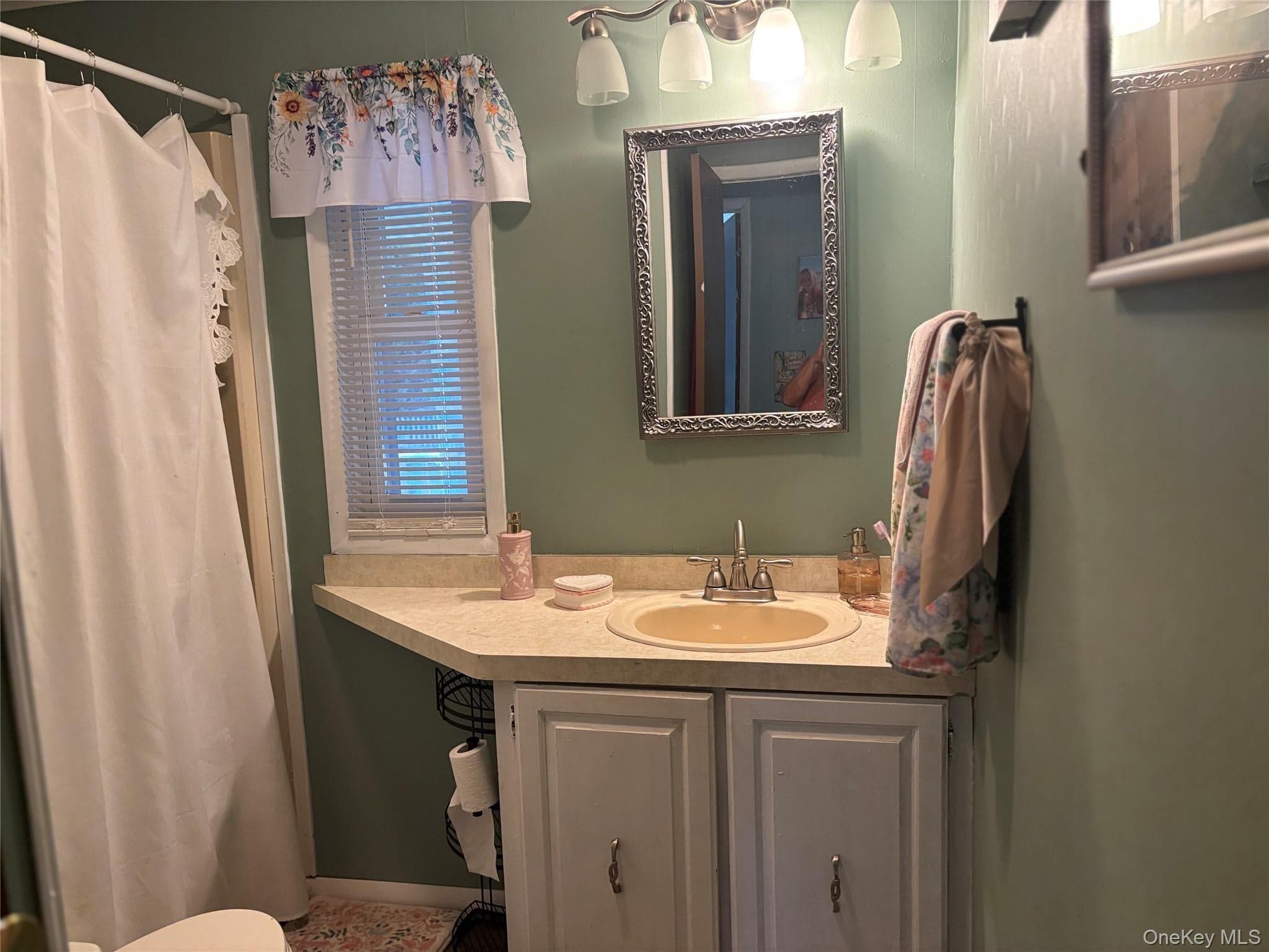 1661 Old Country Road Unit: 454 thumbnail 42