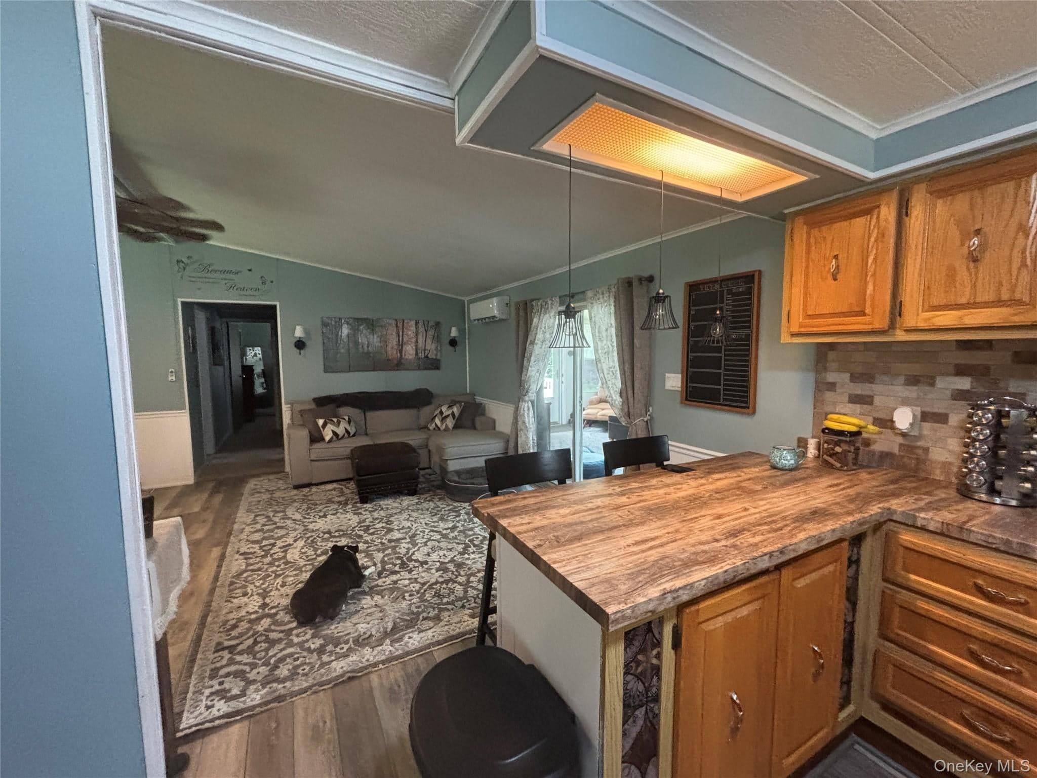 1661 Old Country Road Unit: 454 thumbnail 21