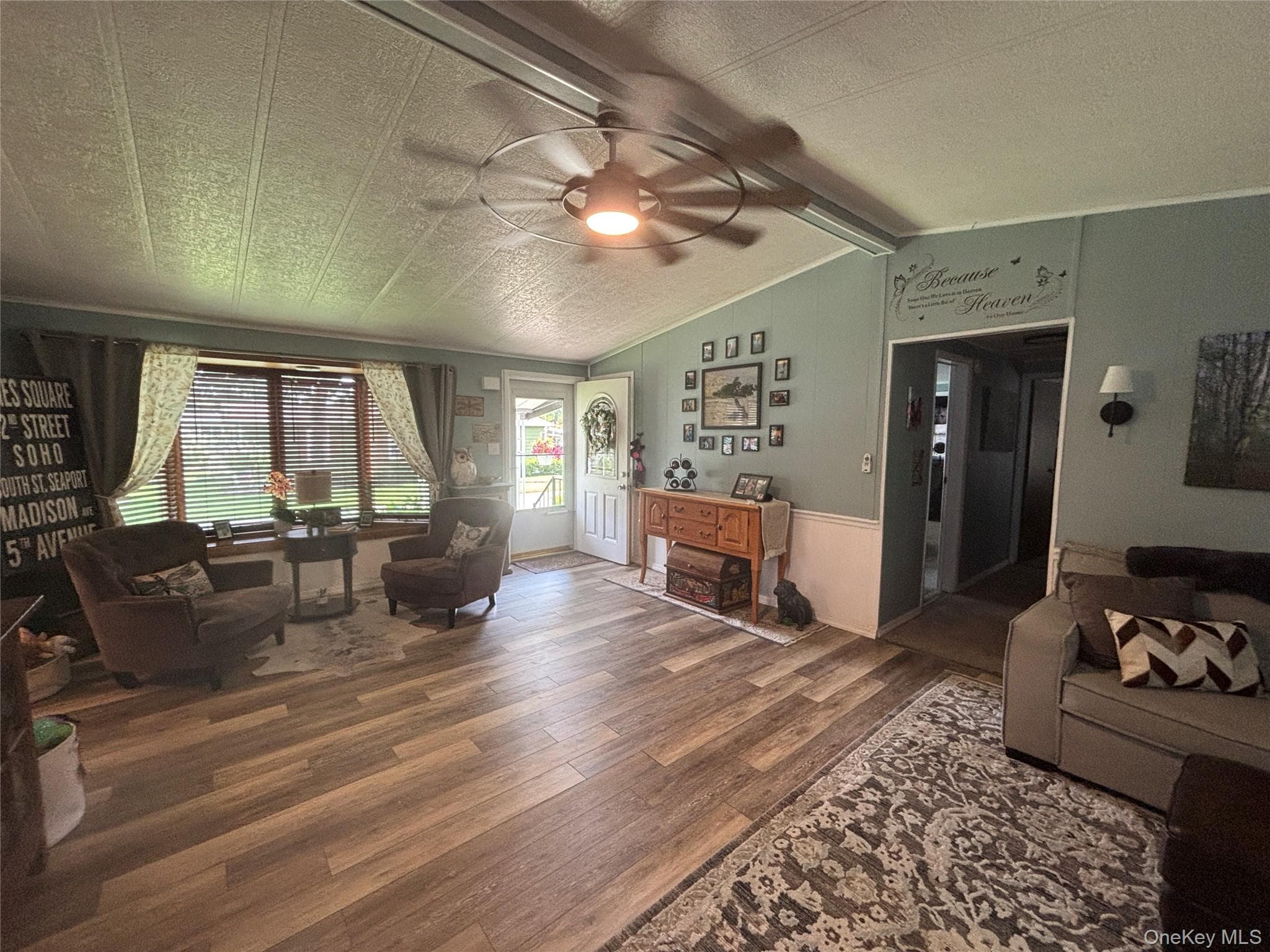 1661 Old Country Road Unit: 454 thumbnail 15