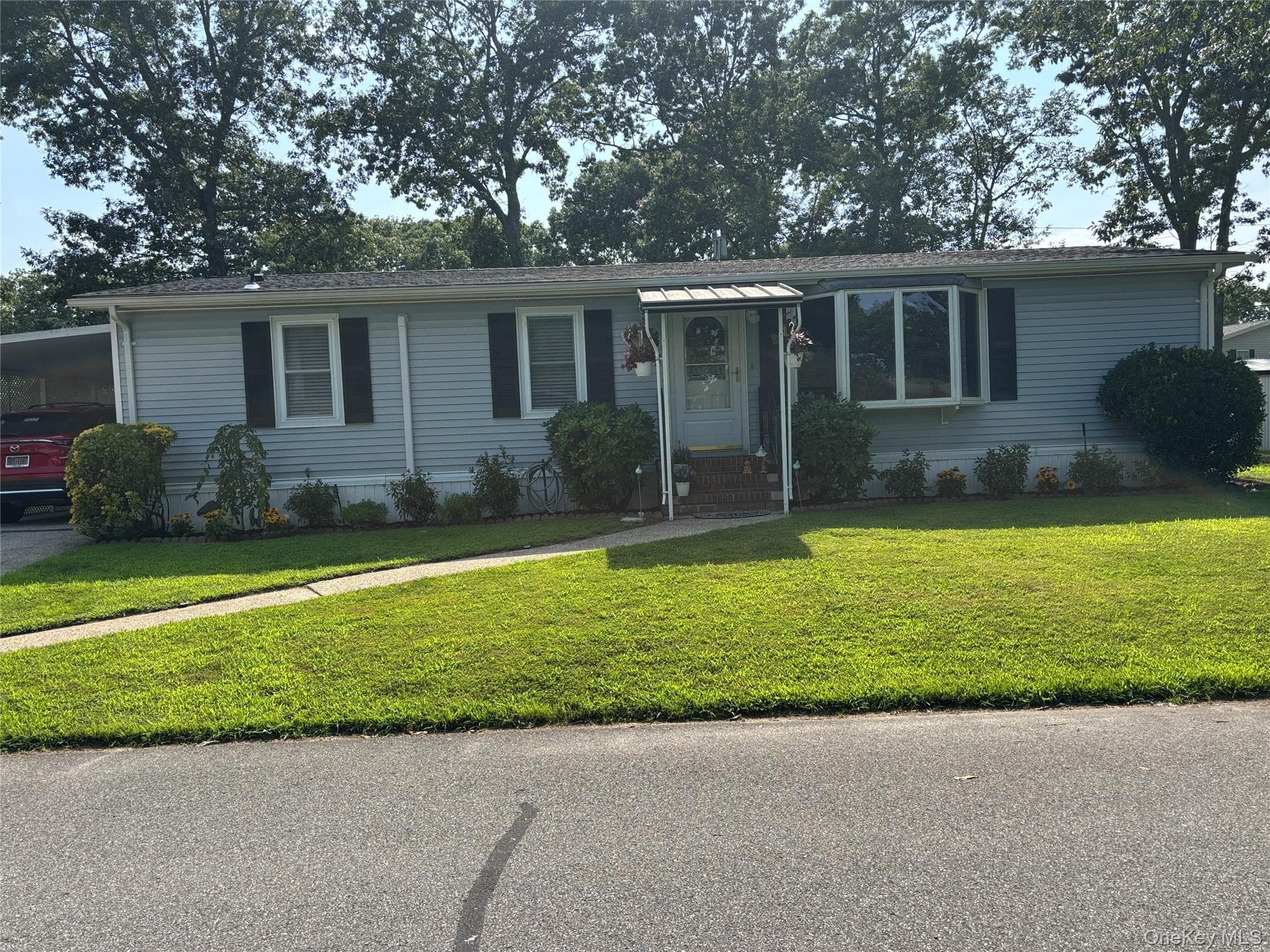 1661 Old Country Road Unit: 454 thumbnail 45