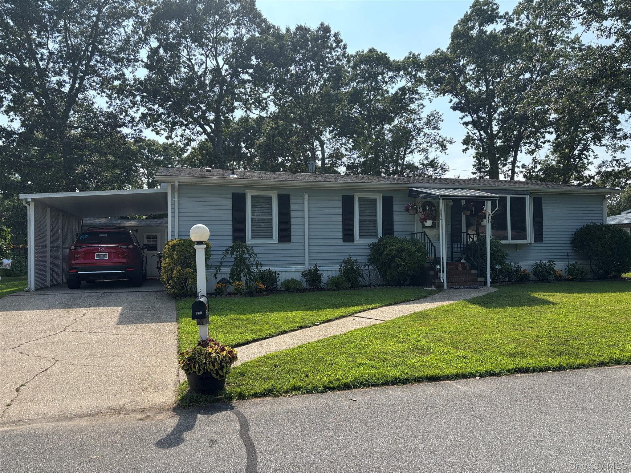 1661 Old Country Road Unit: 454 thumbnail 3