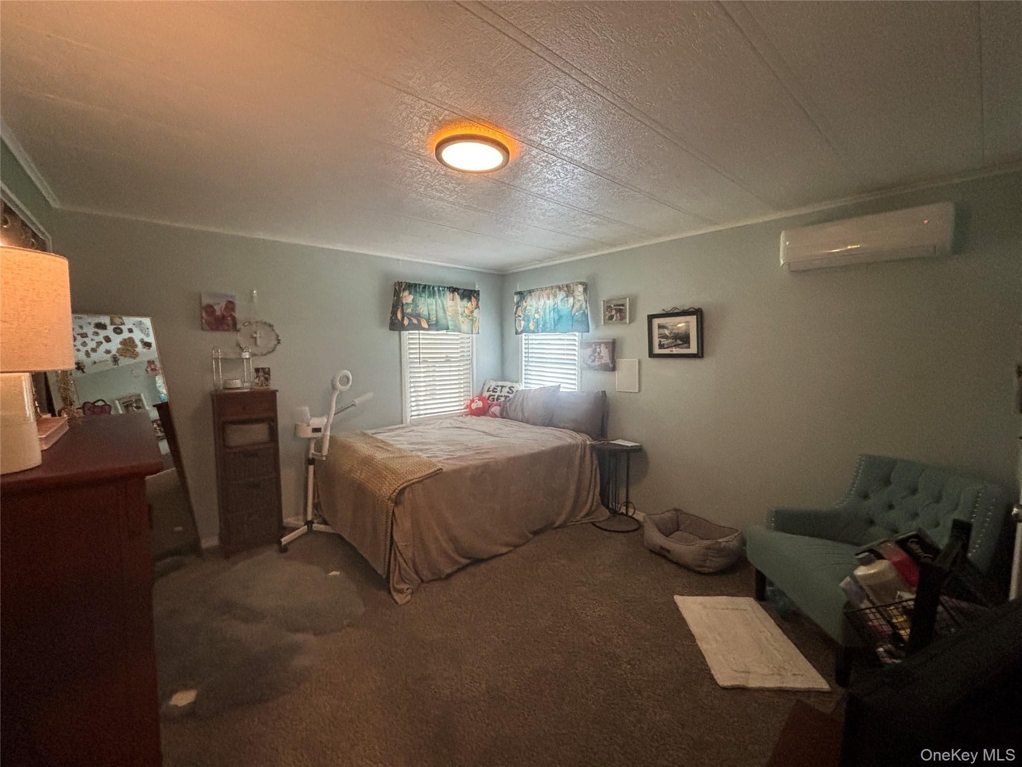 1661 Old Country Road Unit: 454 thumbnail 37