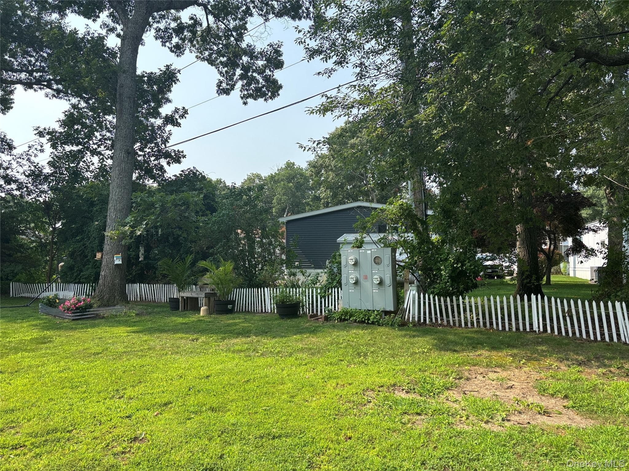 1661 Old Country Road Unit: 454 thumbnail 6