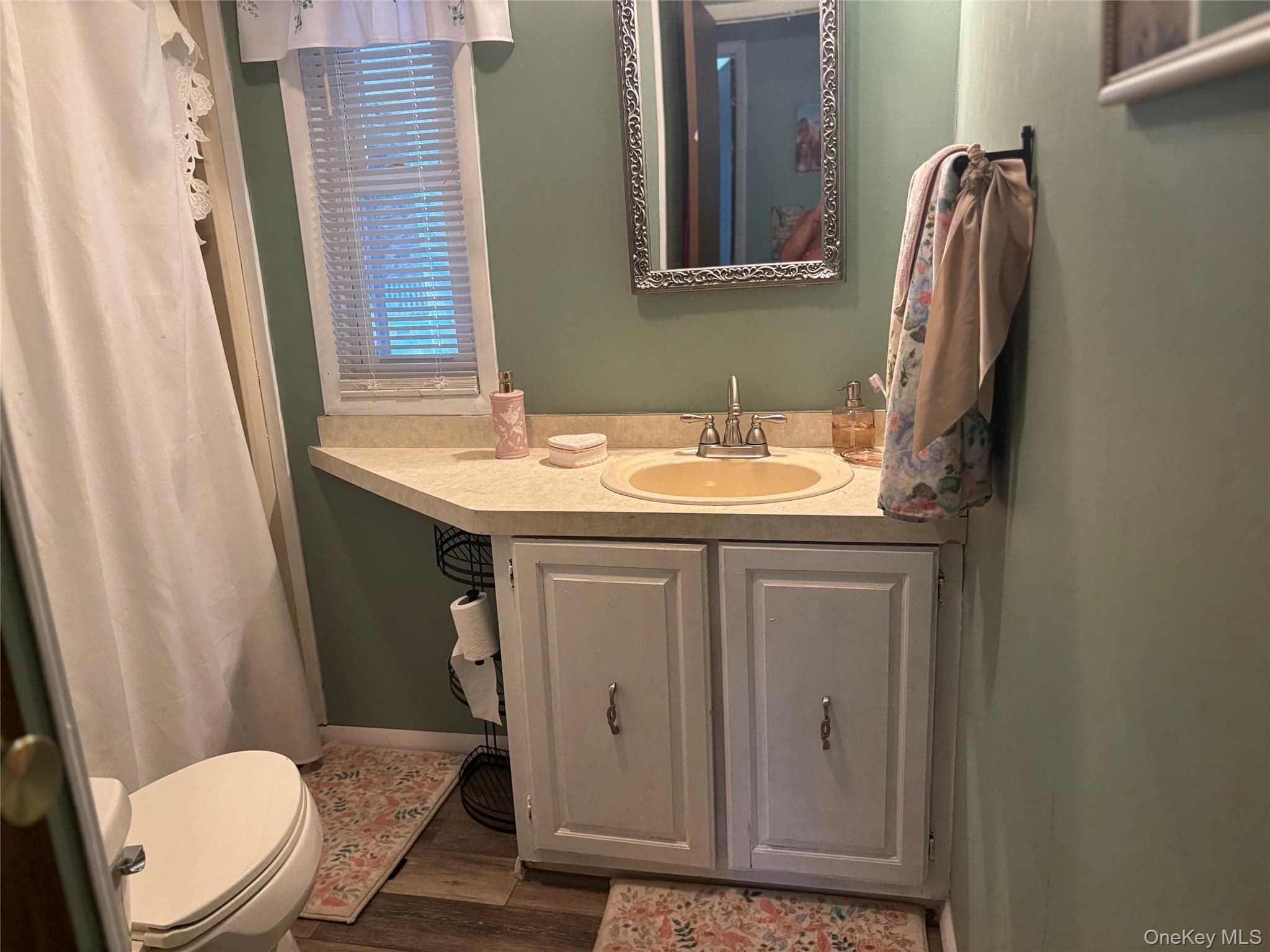 1661 Old Country Road Unit: 454 thumbnail 41