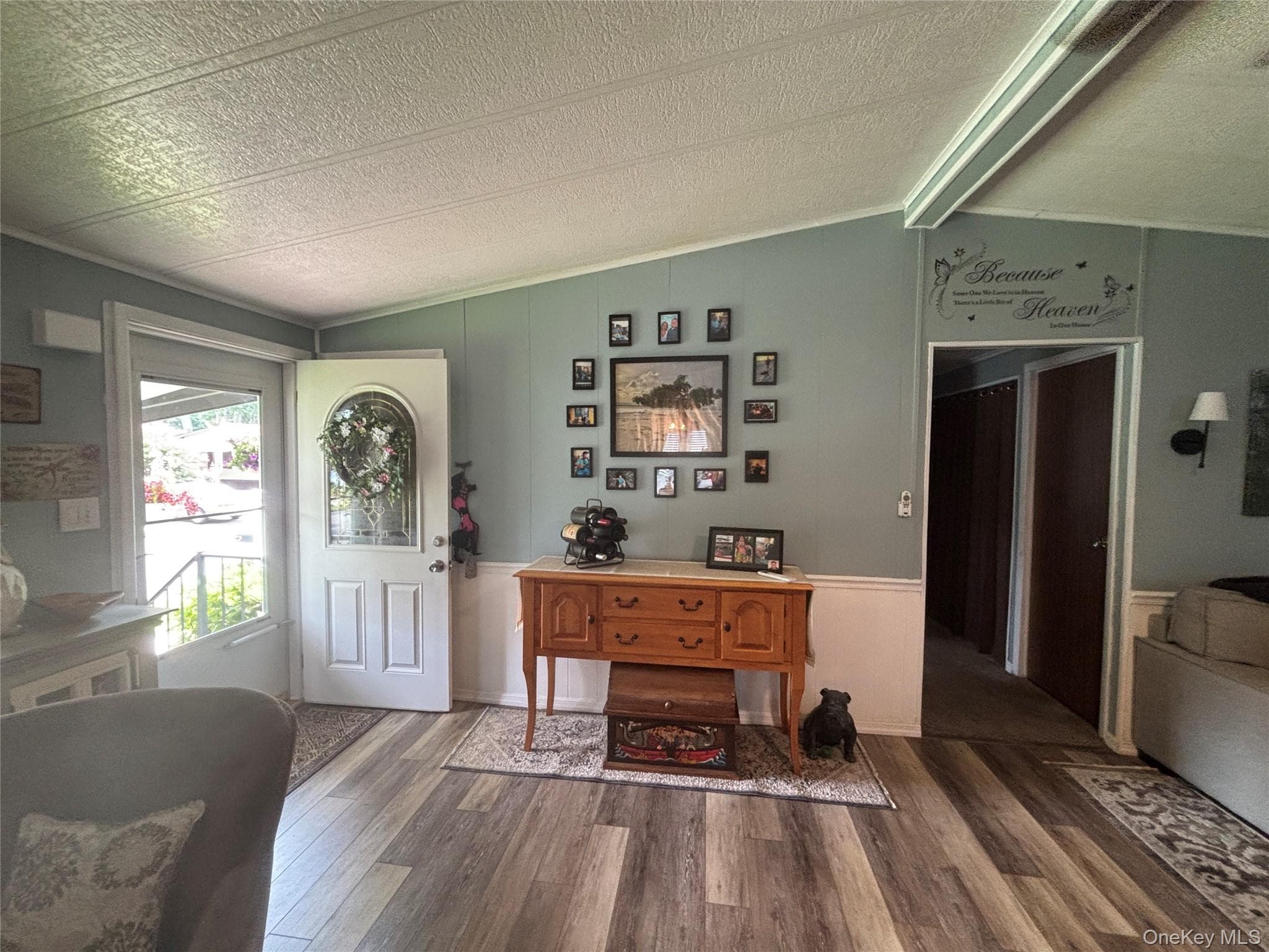 1661 Old Country Road Unit: 454 thumbnail 11