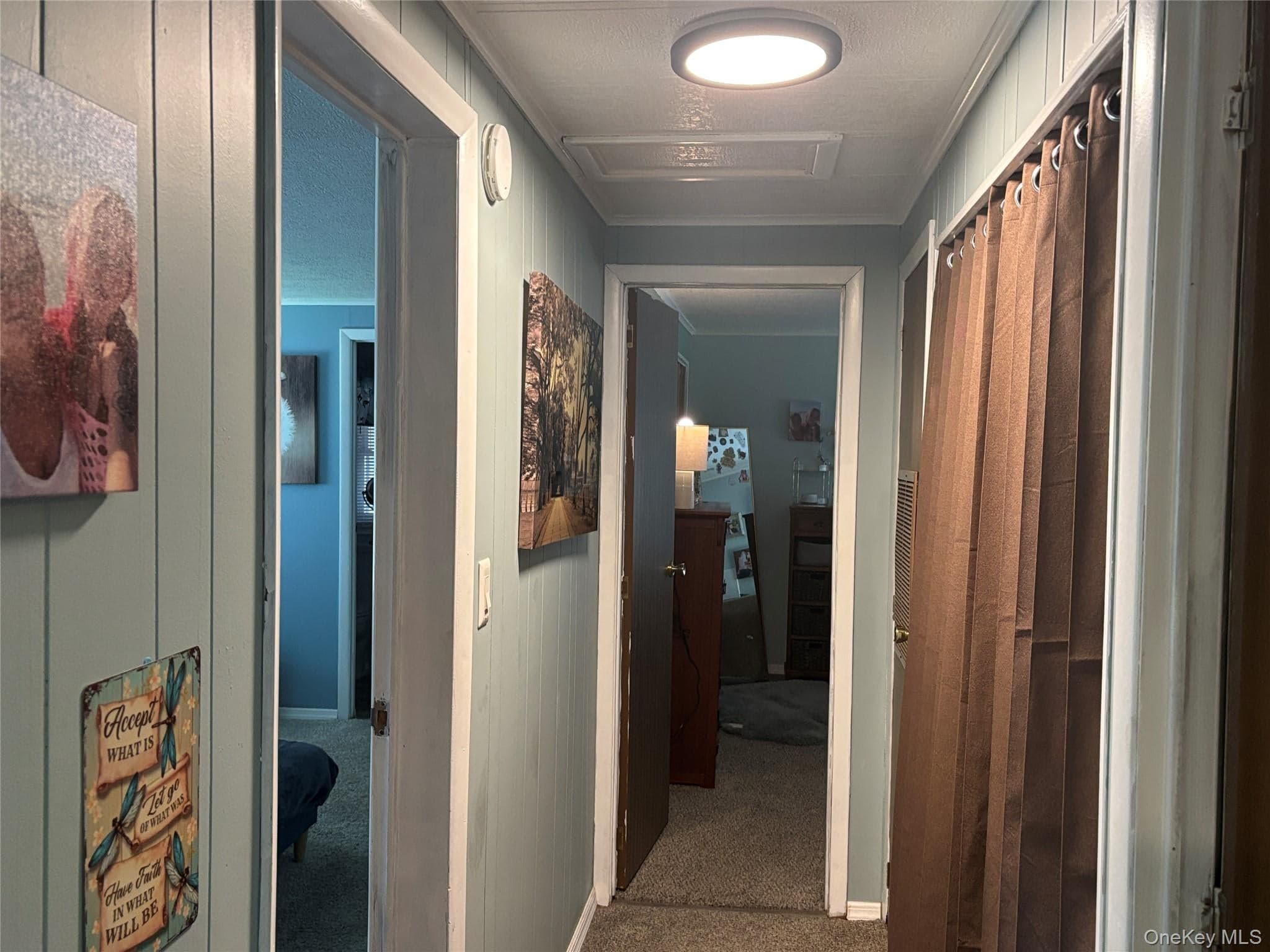 1661 Old Country Road Unit: 454 thumbnail 40