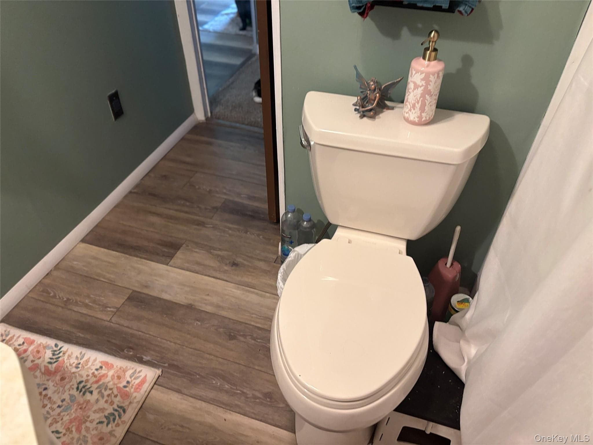 1661 Old Country Road Unit: 454 thumbnail 44