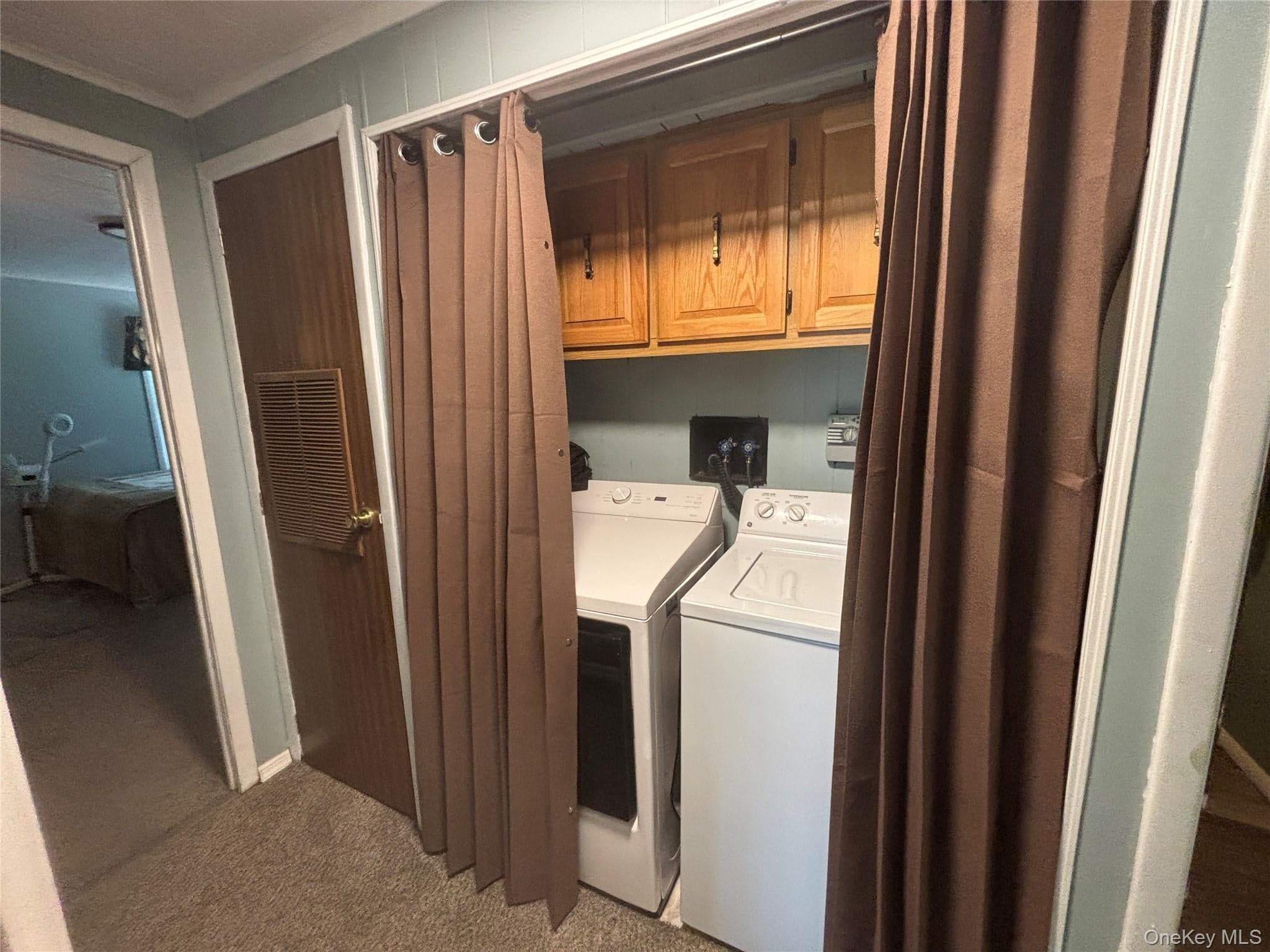 1661 Old Country Road Unit: 454 thumbnail 27