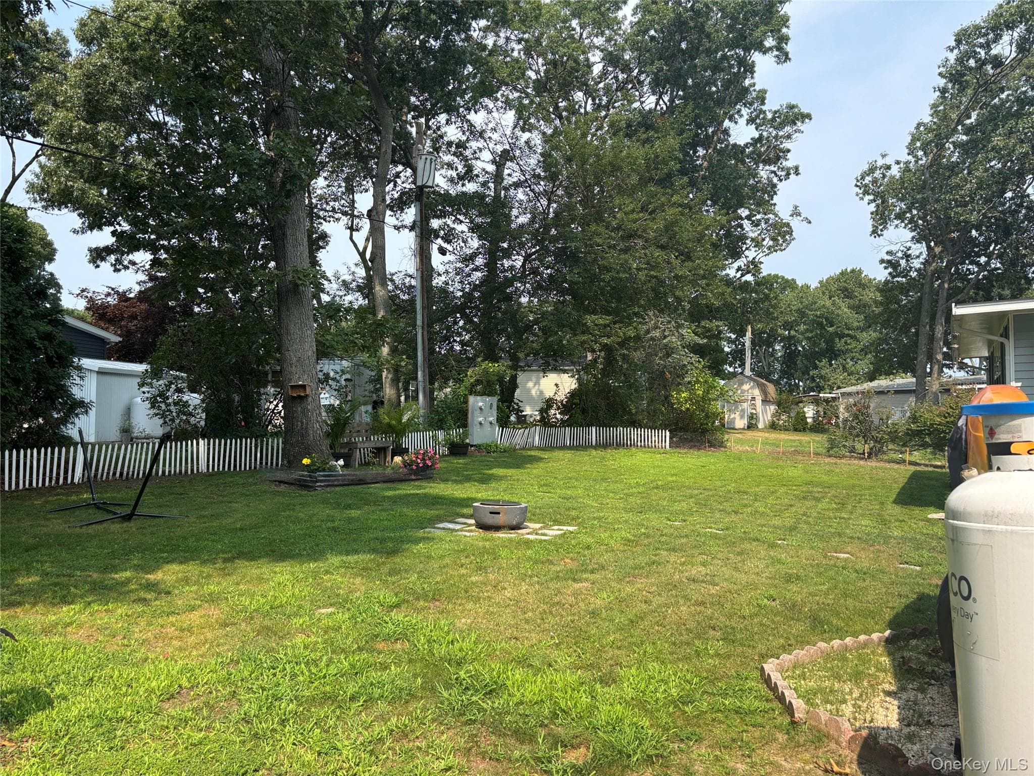 1661 Old Country Road Unit: 454 thumbnail 5