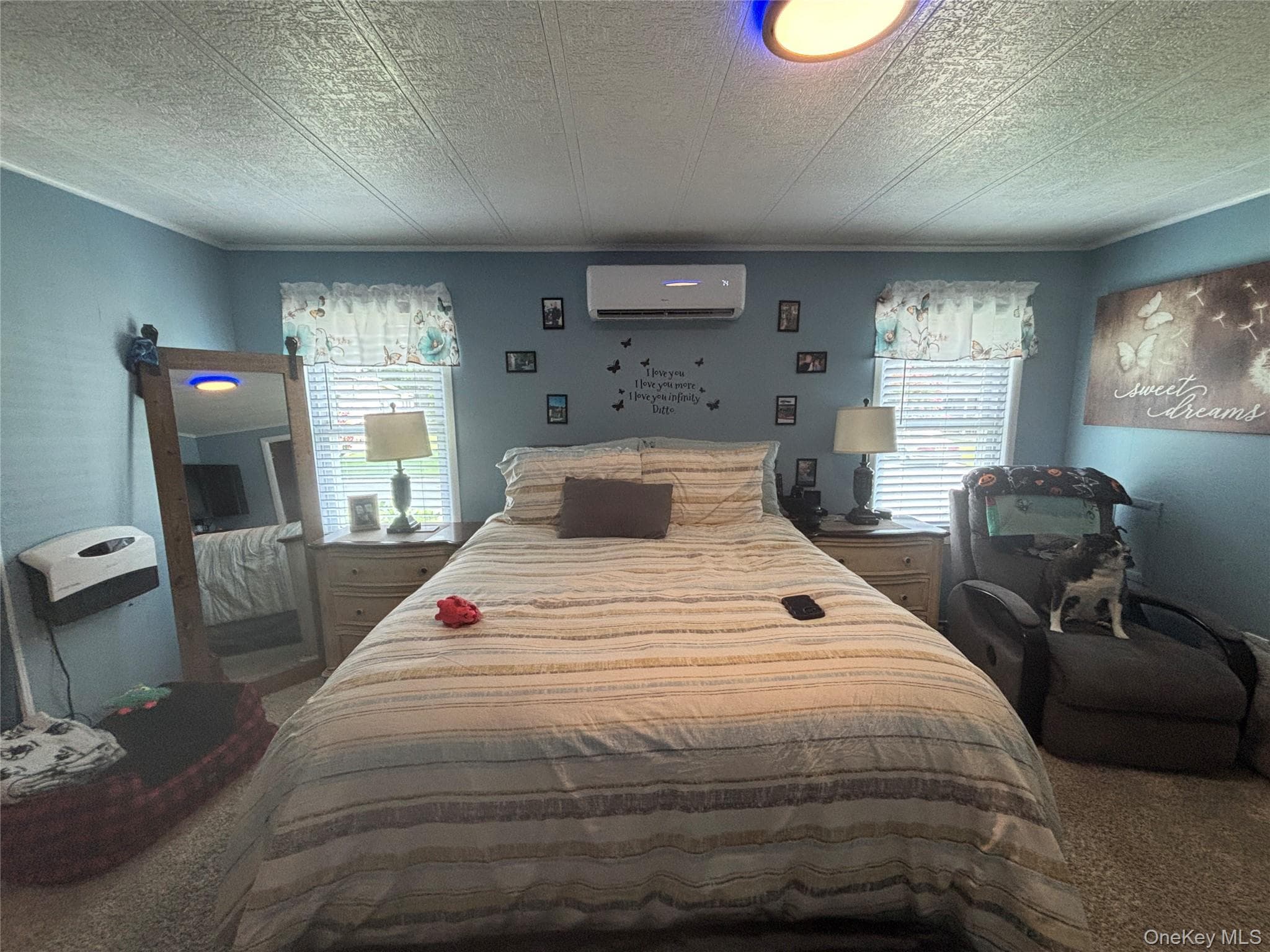 1661 Old Country Road Unit: 454 thumbnail 34