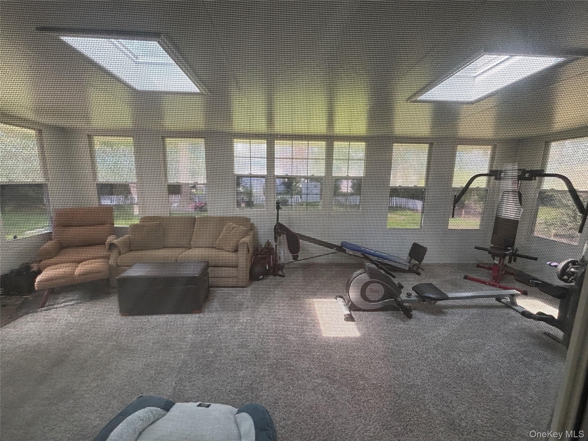 1661 Old Country Road Unit: 454 thumbnail 24