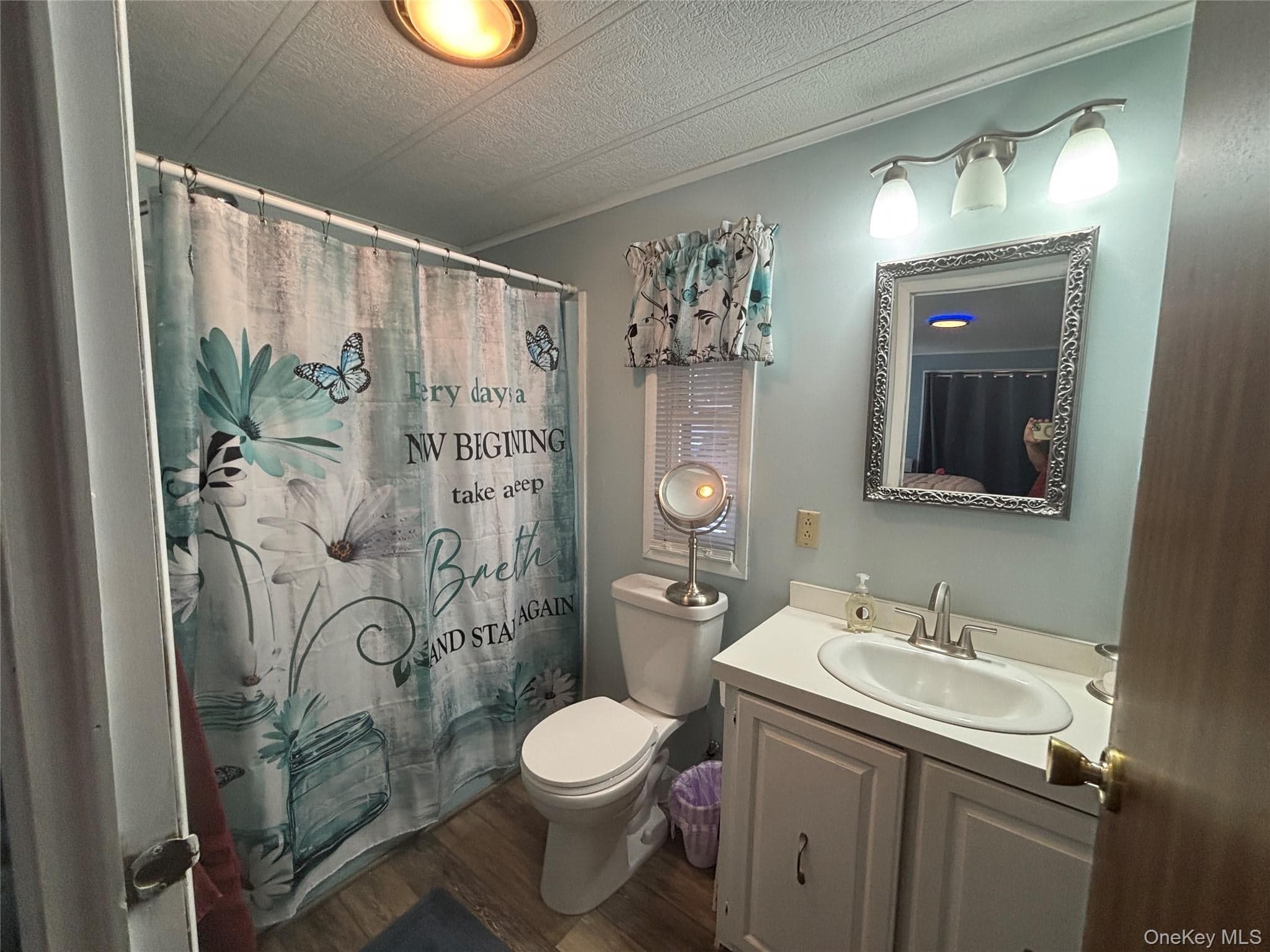 1661 Old Country Road Unit: 454 thumbnail 30