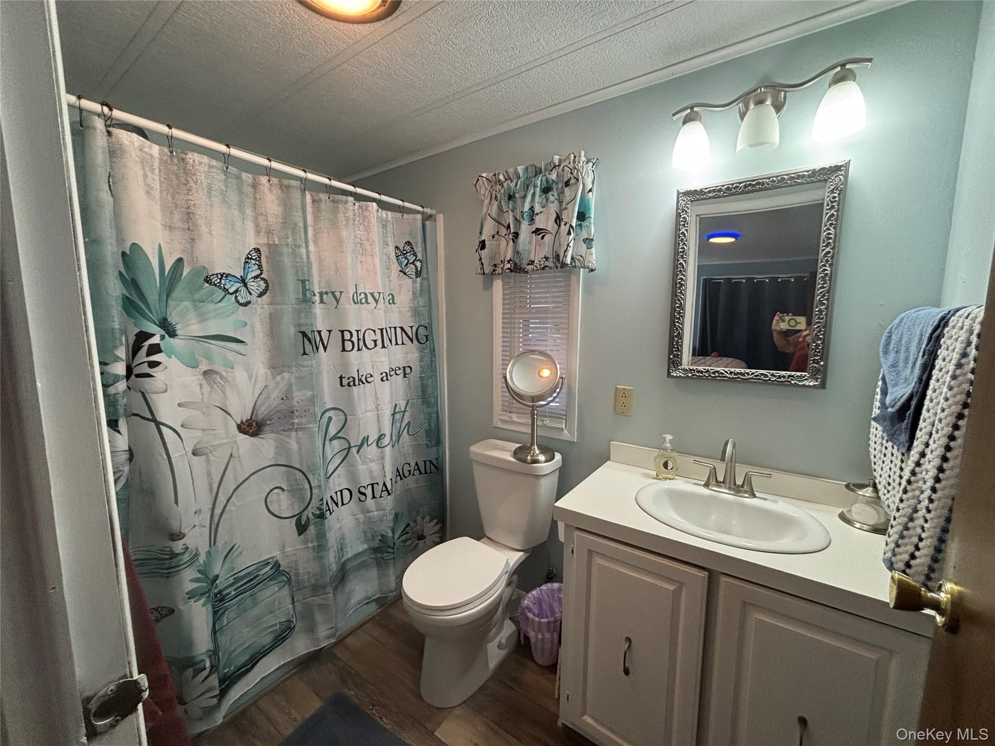 1661 Old Country Road Unit: 454 thumbnail 31