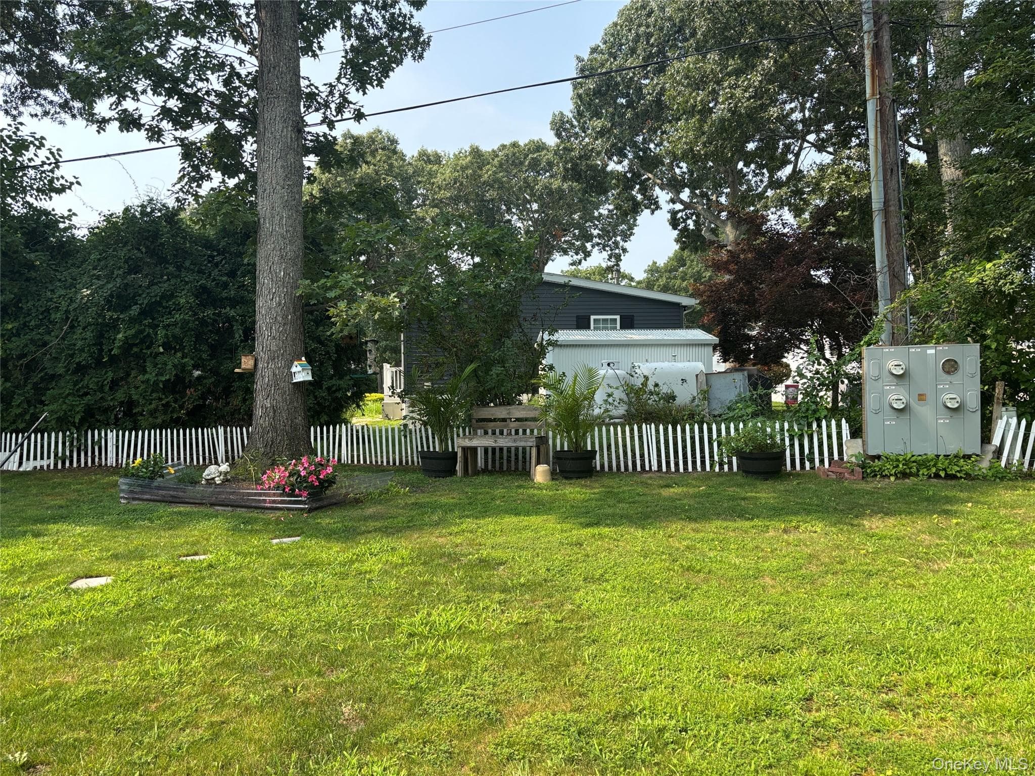 1661 Old Country Road Unit: 454 thumbnail 7