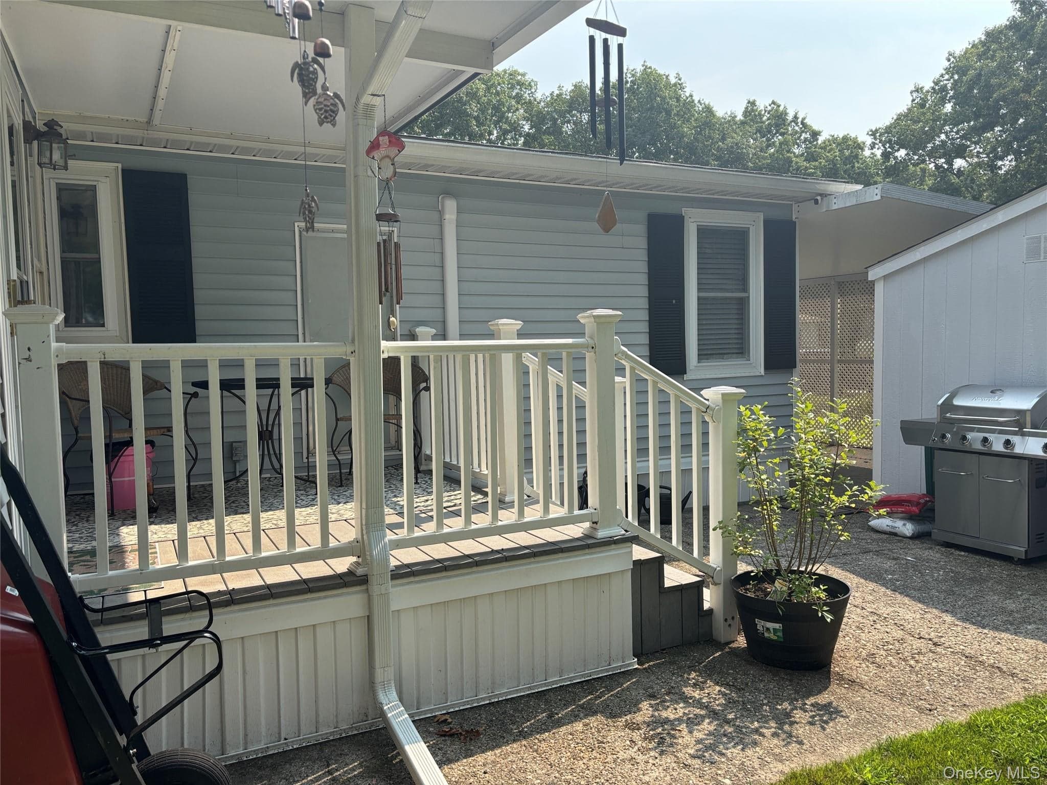 1661 Old Country Road Unit: 454 thumbnail 8