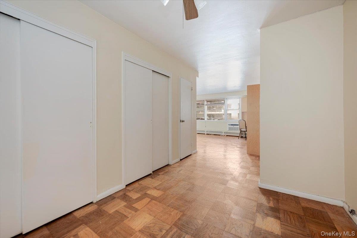 450 Shore RD Unit: 1A thumbnail 3