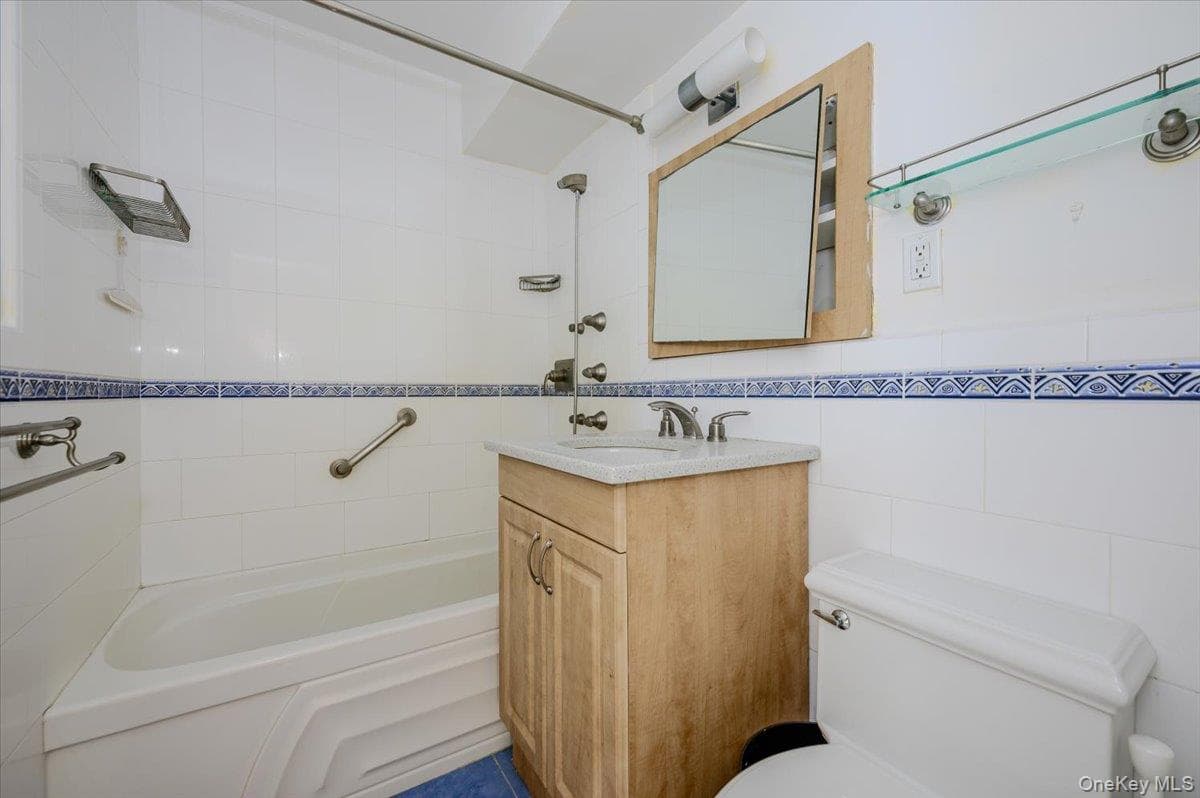 450 Shore RD Unit: 1A thumbnail 10