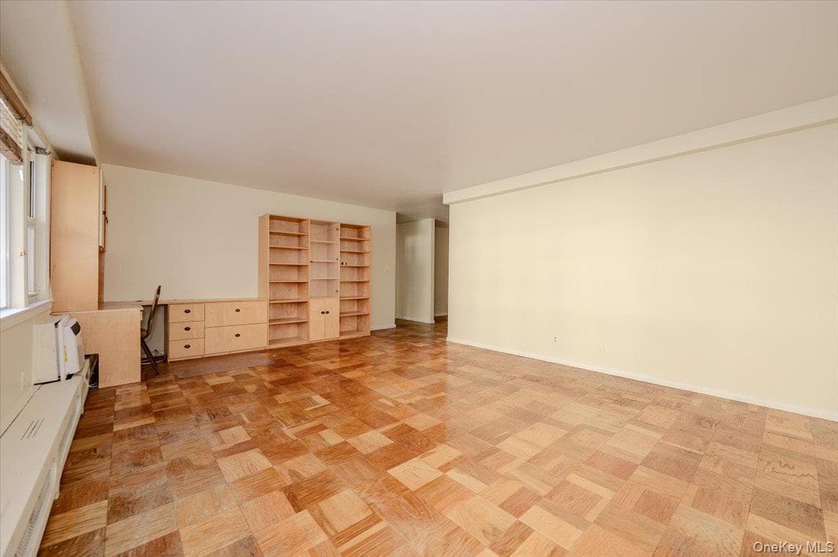 450 Shore RD Unit: 1A thumbnail 5