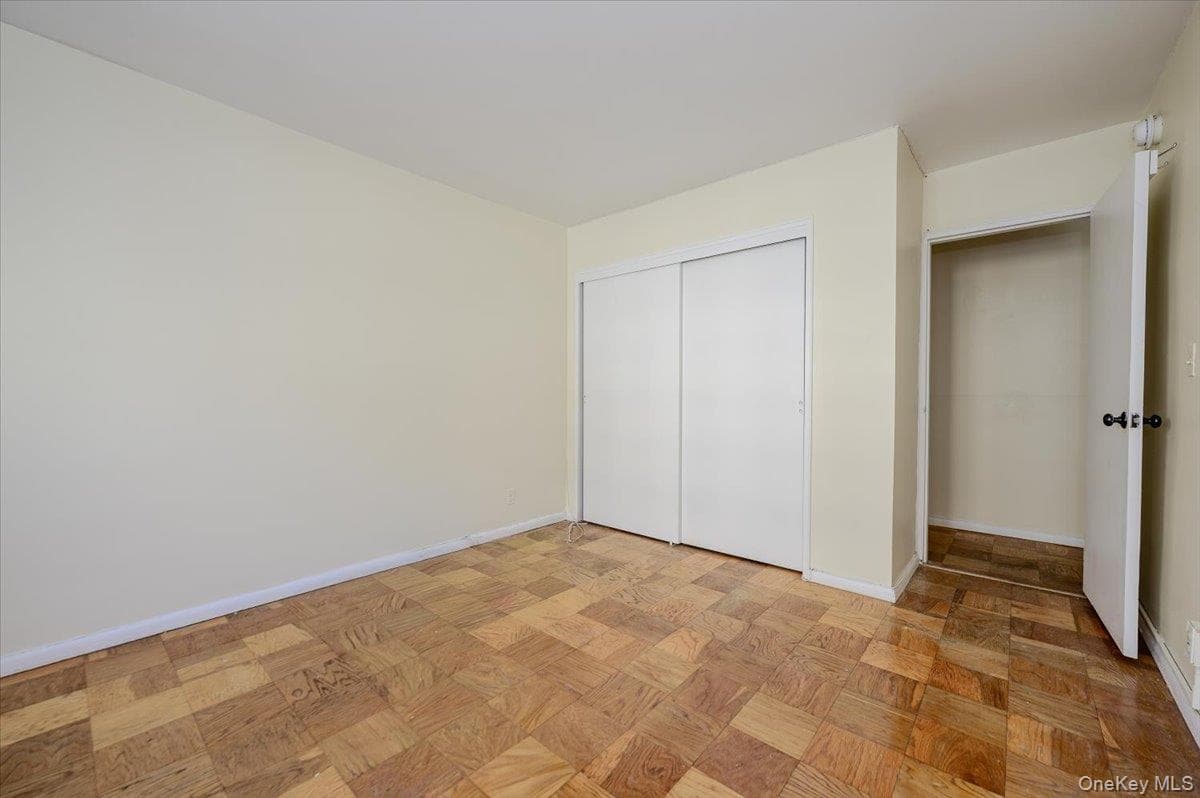 450 Shore RD Unit: 1A thumbnail 9
