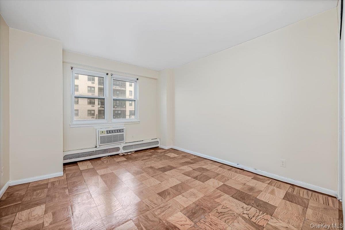 450 Shore RD Unit: 1A thumbnail 8