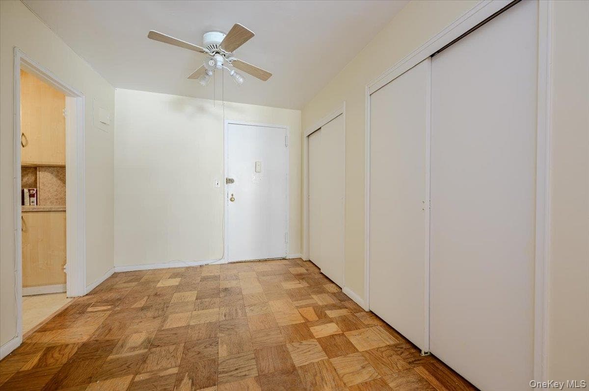 450 Shore RD Unit: 1A thumbnail 2
