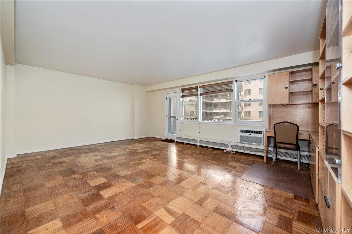 450 Shore RD Unit: 1A thumbnail 4
