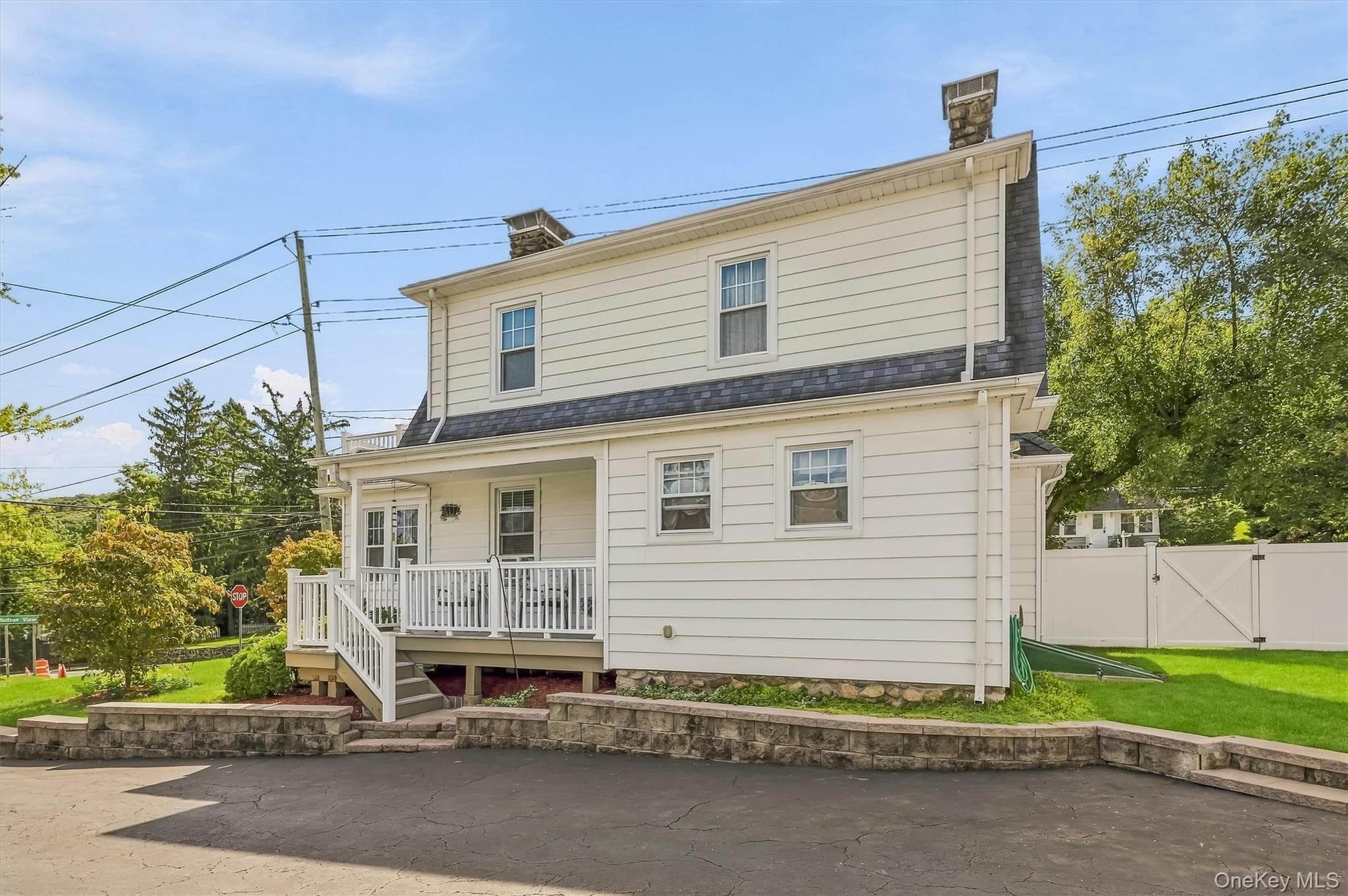 32 Ramapo Road thumbnail 40