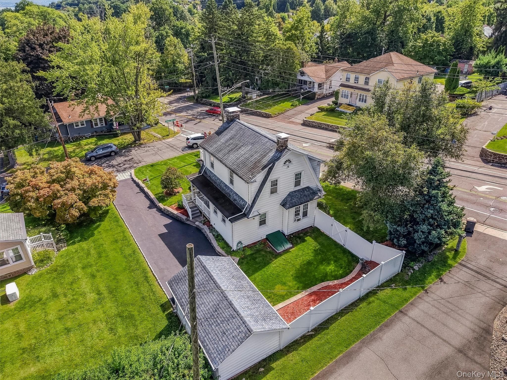 32 Ramapo Road thumbnail 43
