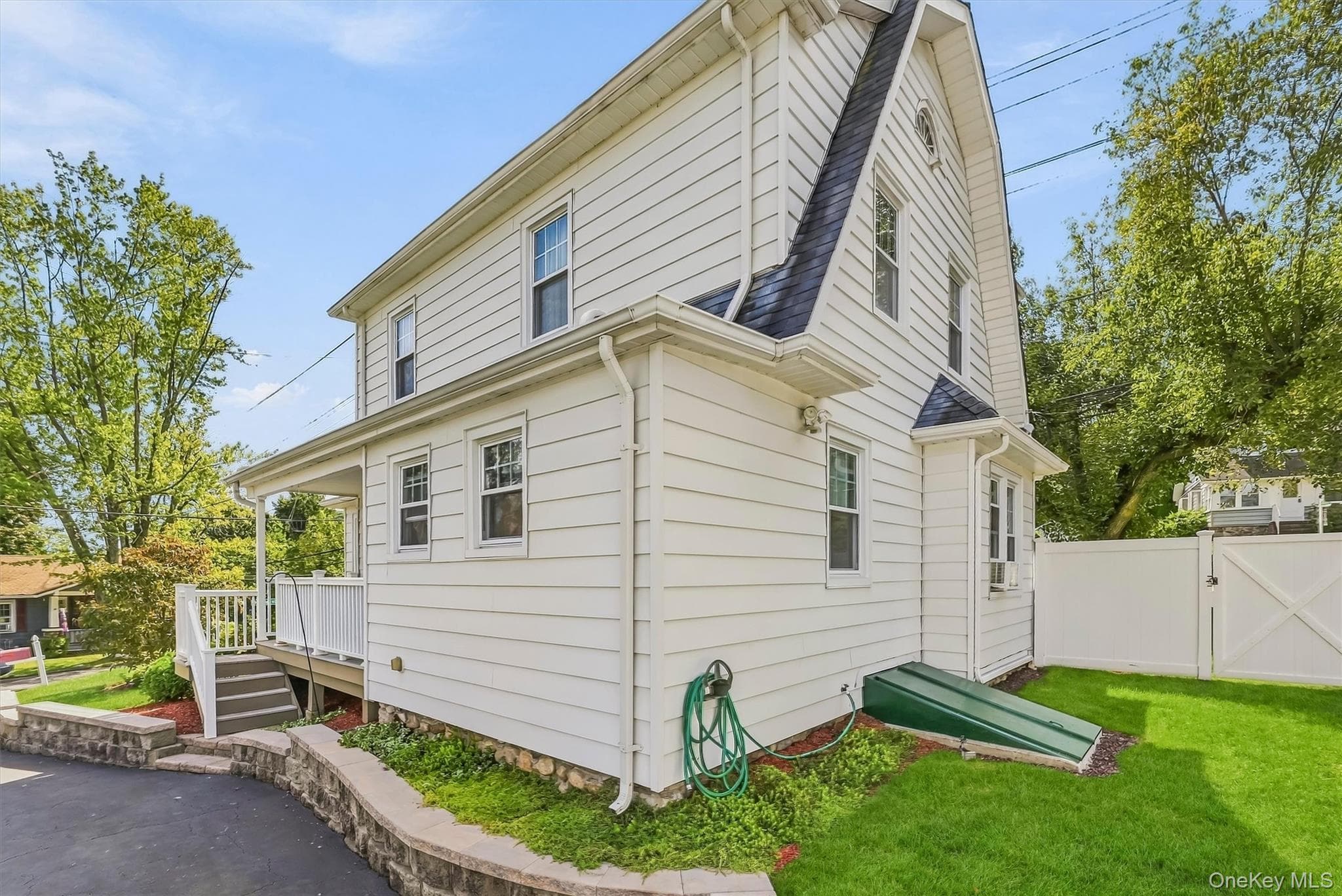 32 Ramapo Road thumbnail 39