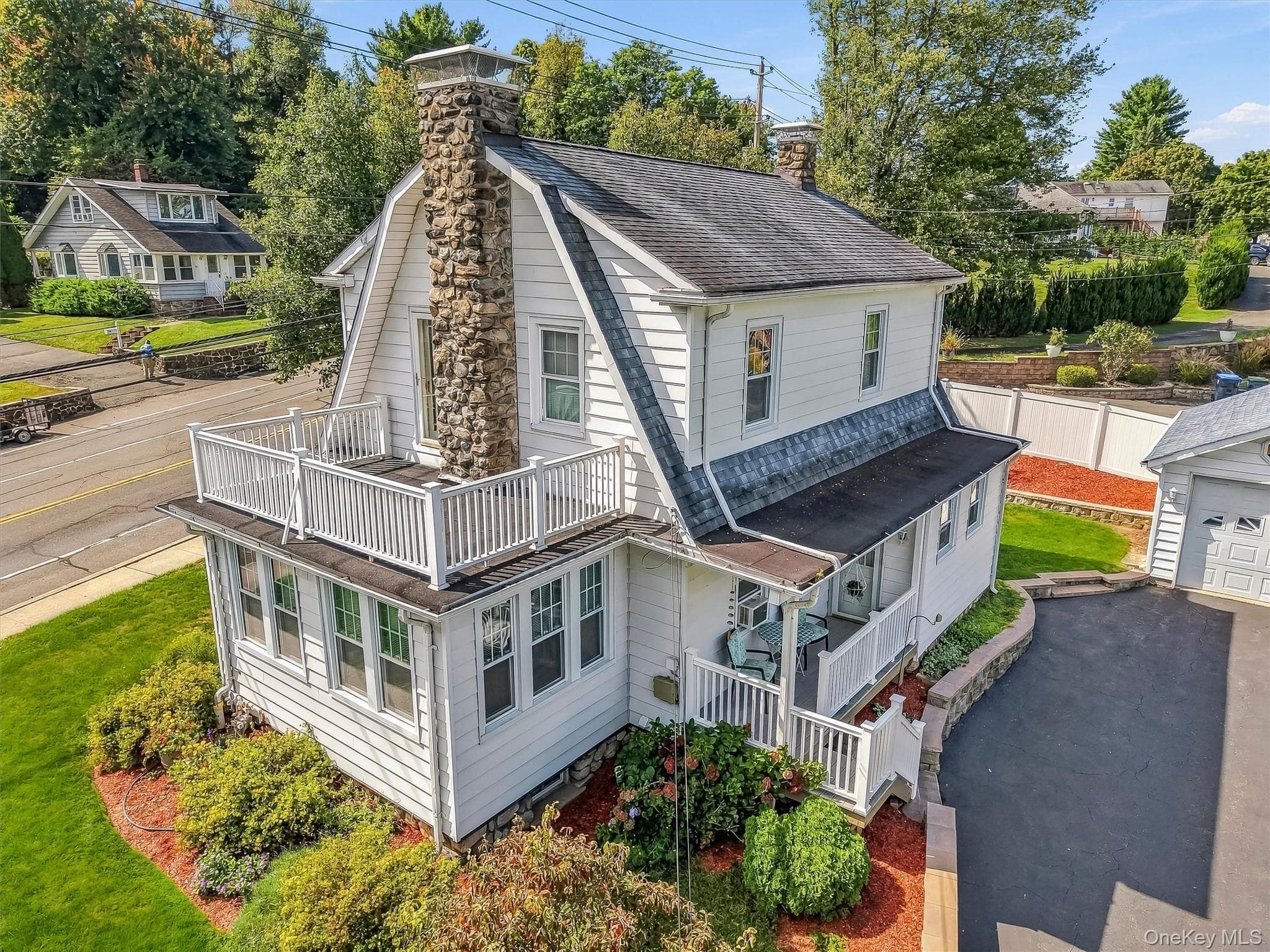 32 Ramapo Road thumbnail 42