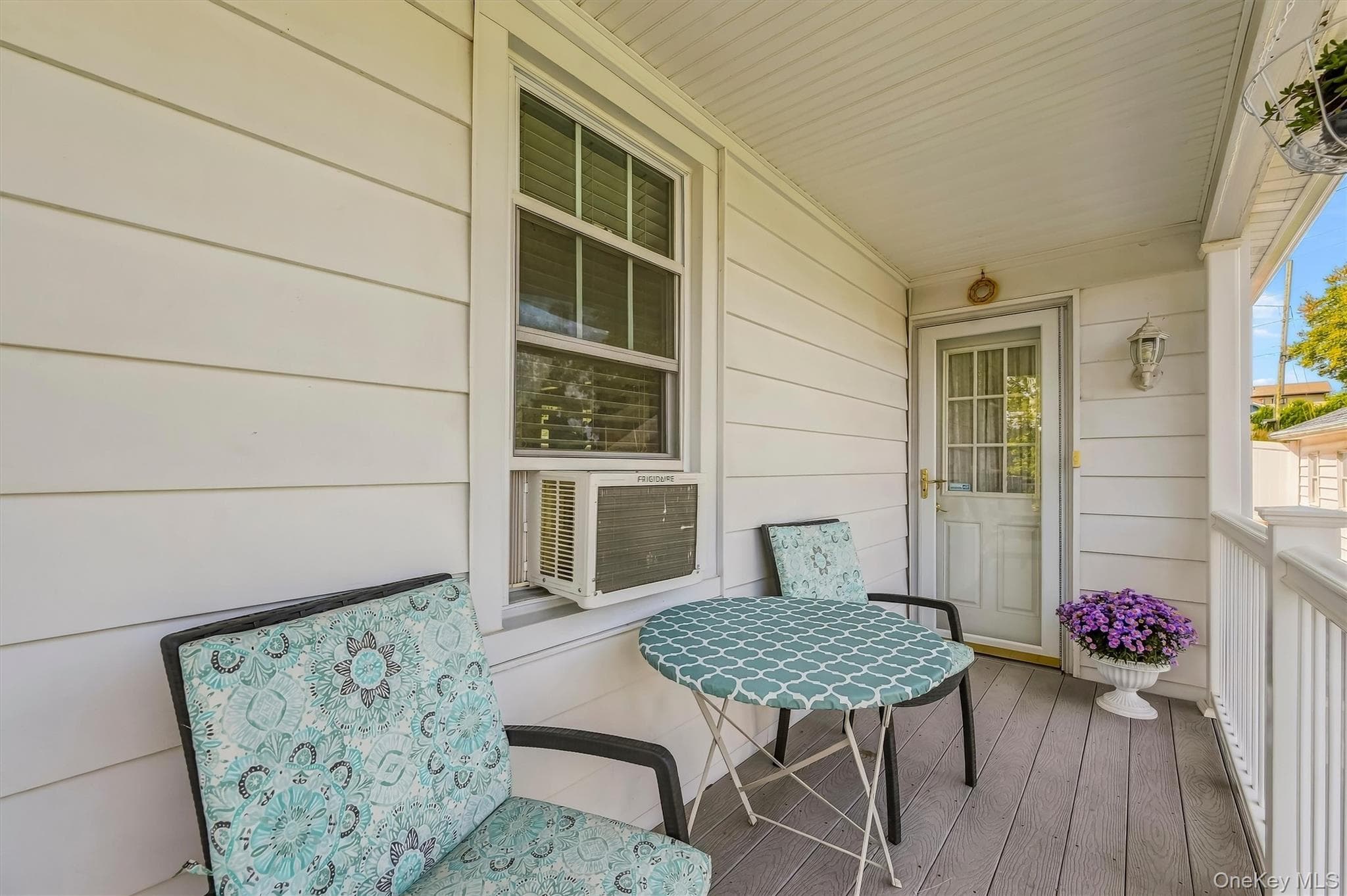 32 Ramapo Road thumbnail 35