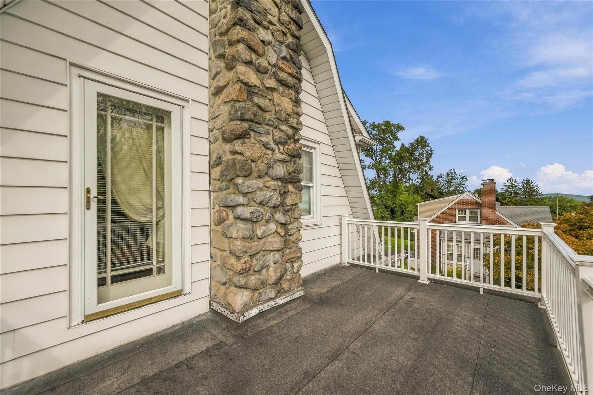 32 Ramapo Road thumbnail 29