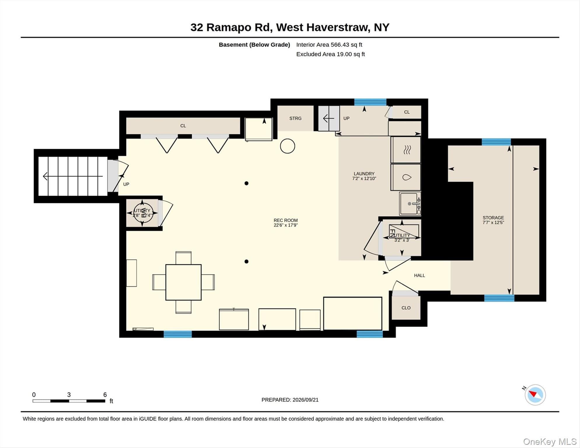 32 Ramapo Road thumbnail 48