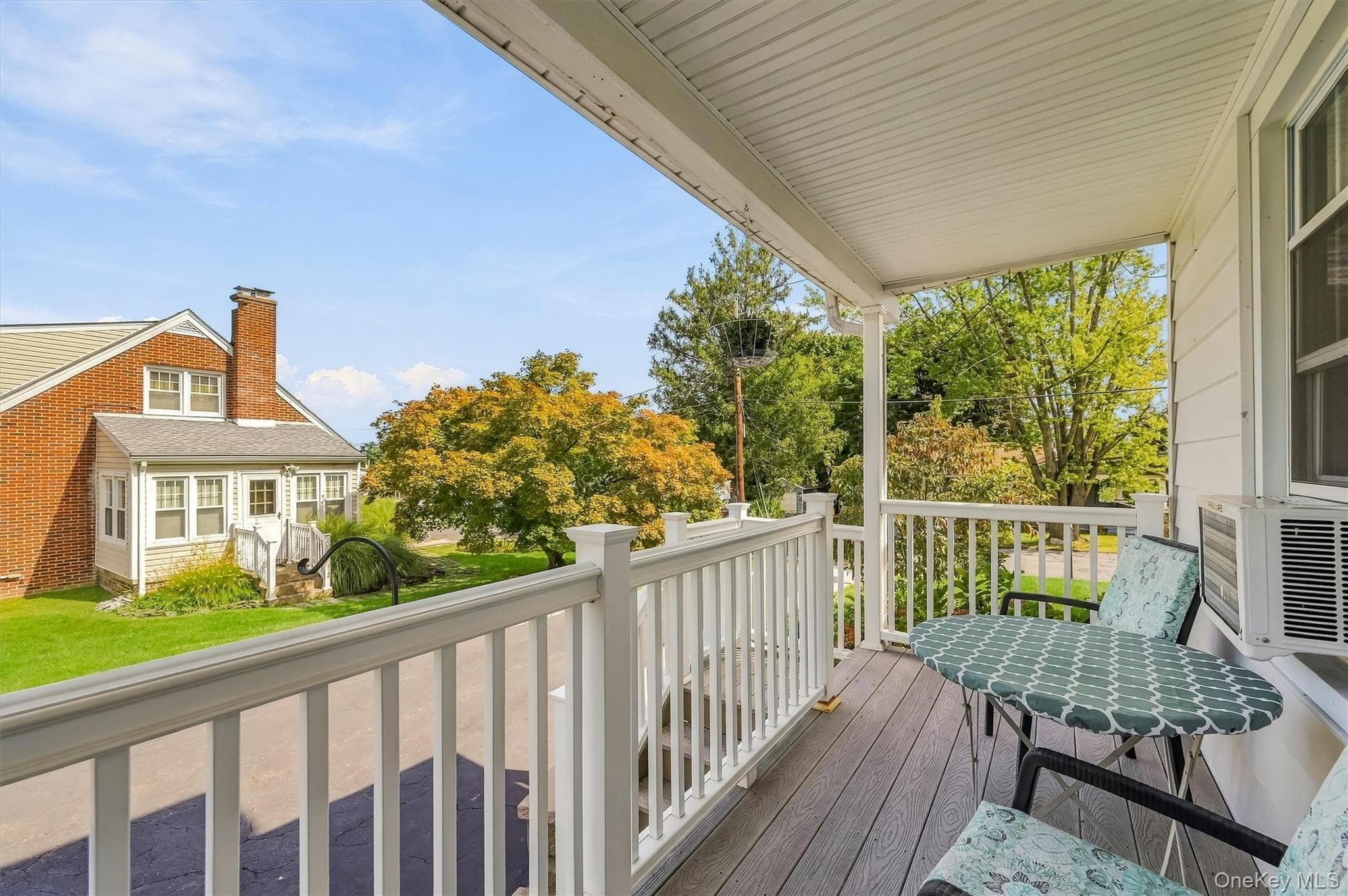32 Ramapo Road thumbnail 36