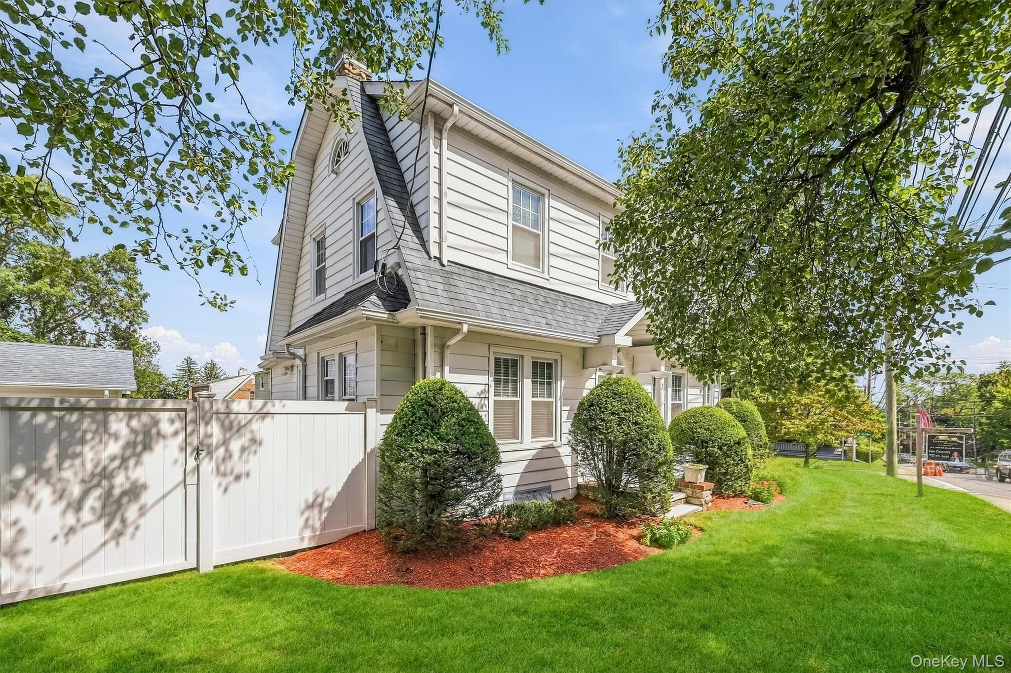32 Ramapo Road thumbnail 7
