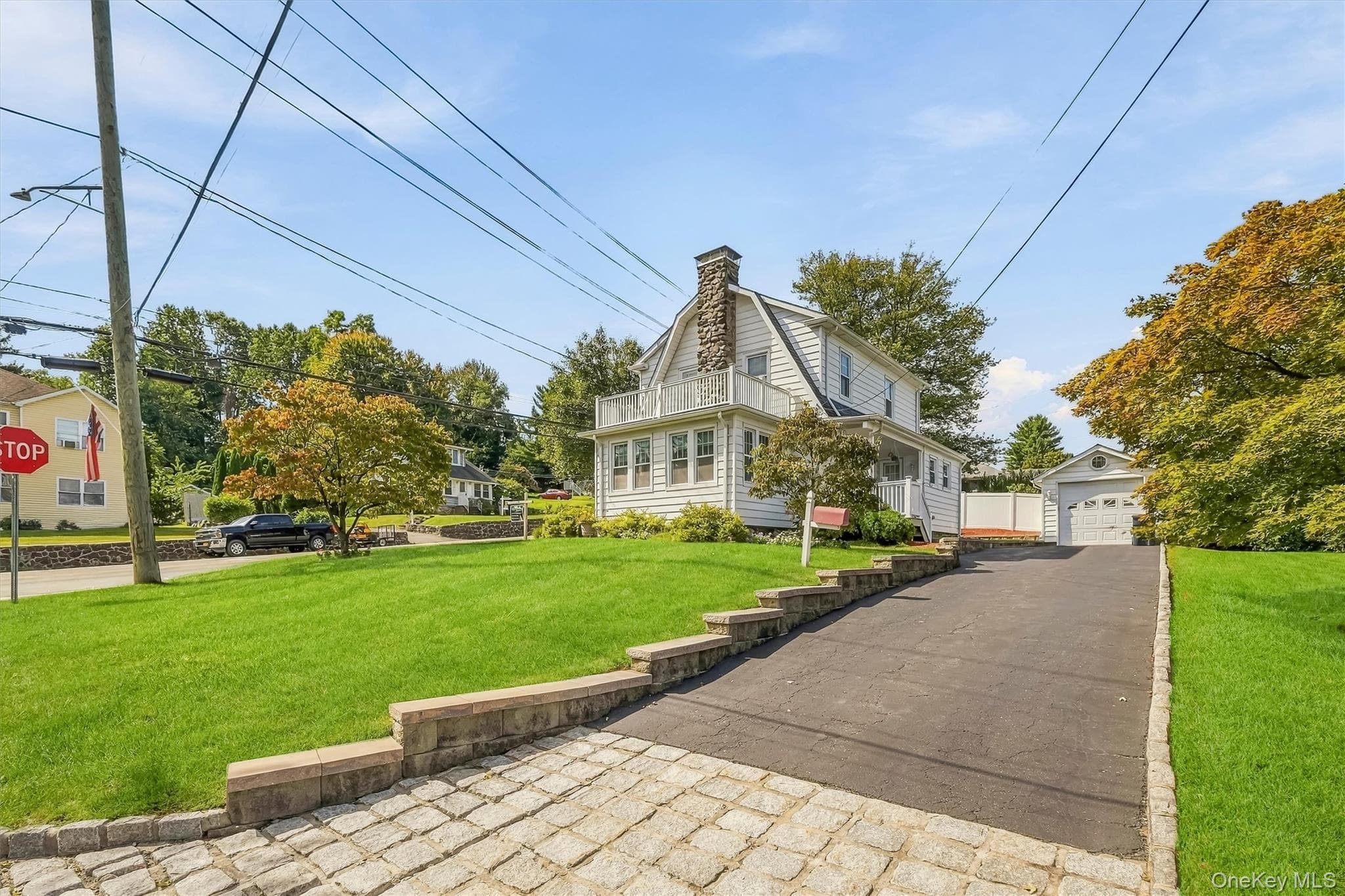 32 Ramapo Road thumbnail 5