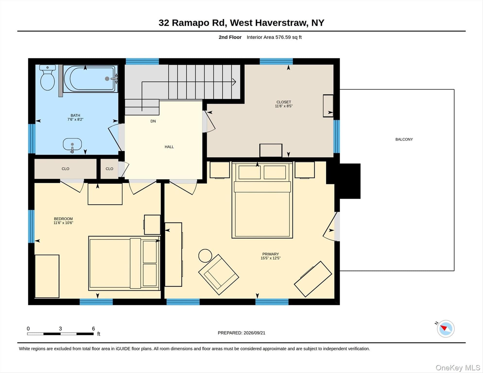 32 Ramapo Road thumbnail 47