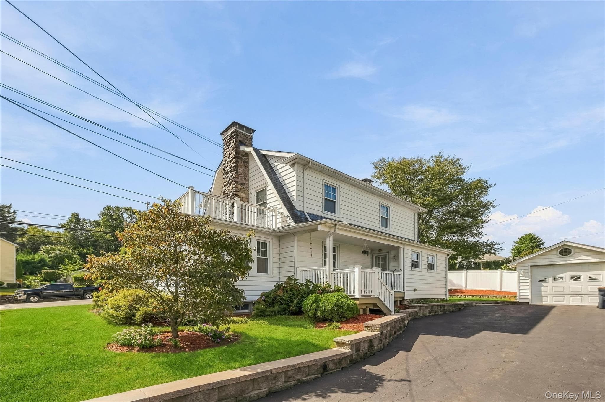 32 Ramapo Road thumbnail 41