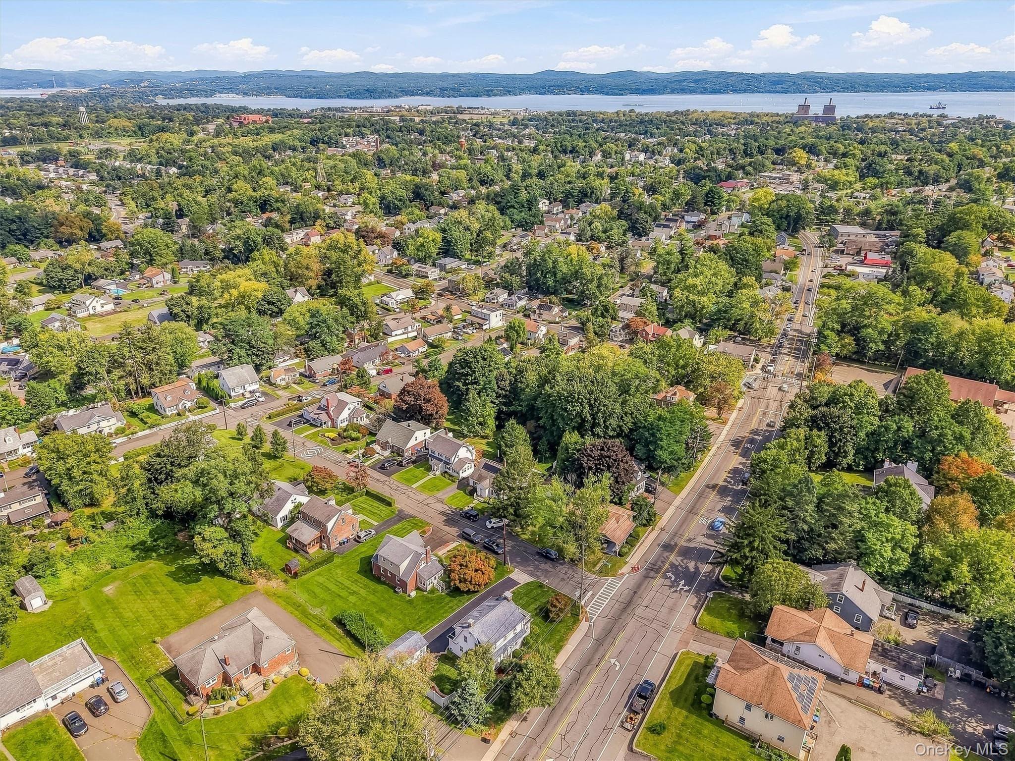 32 Ramapo Road thumbnail 45