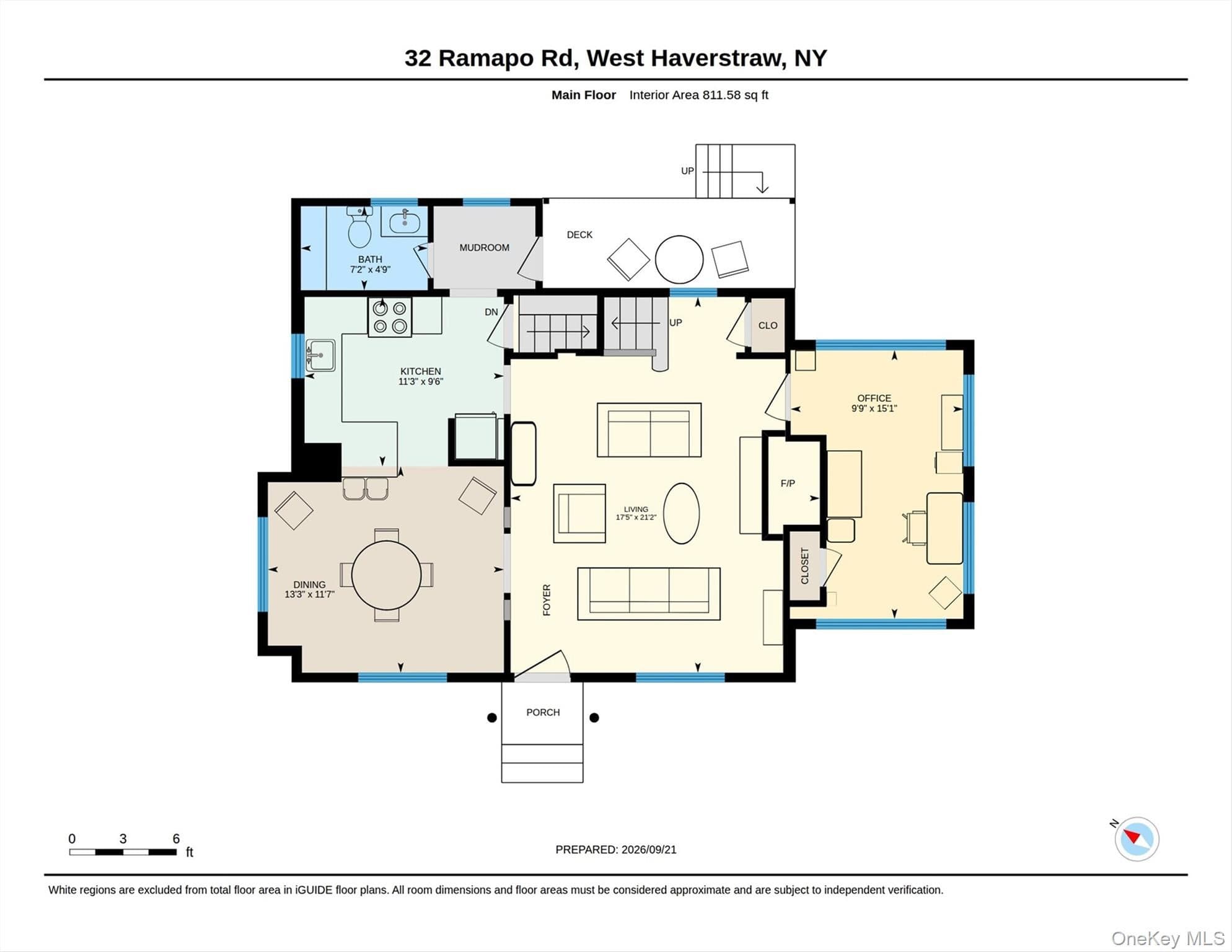 32 Ramapo Road thumbnail 46