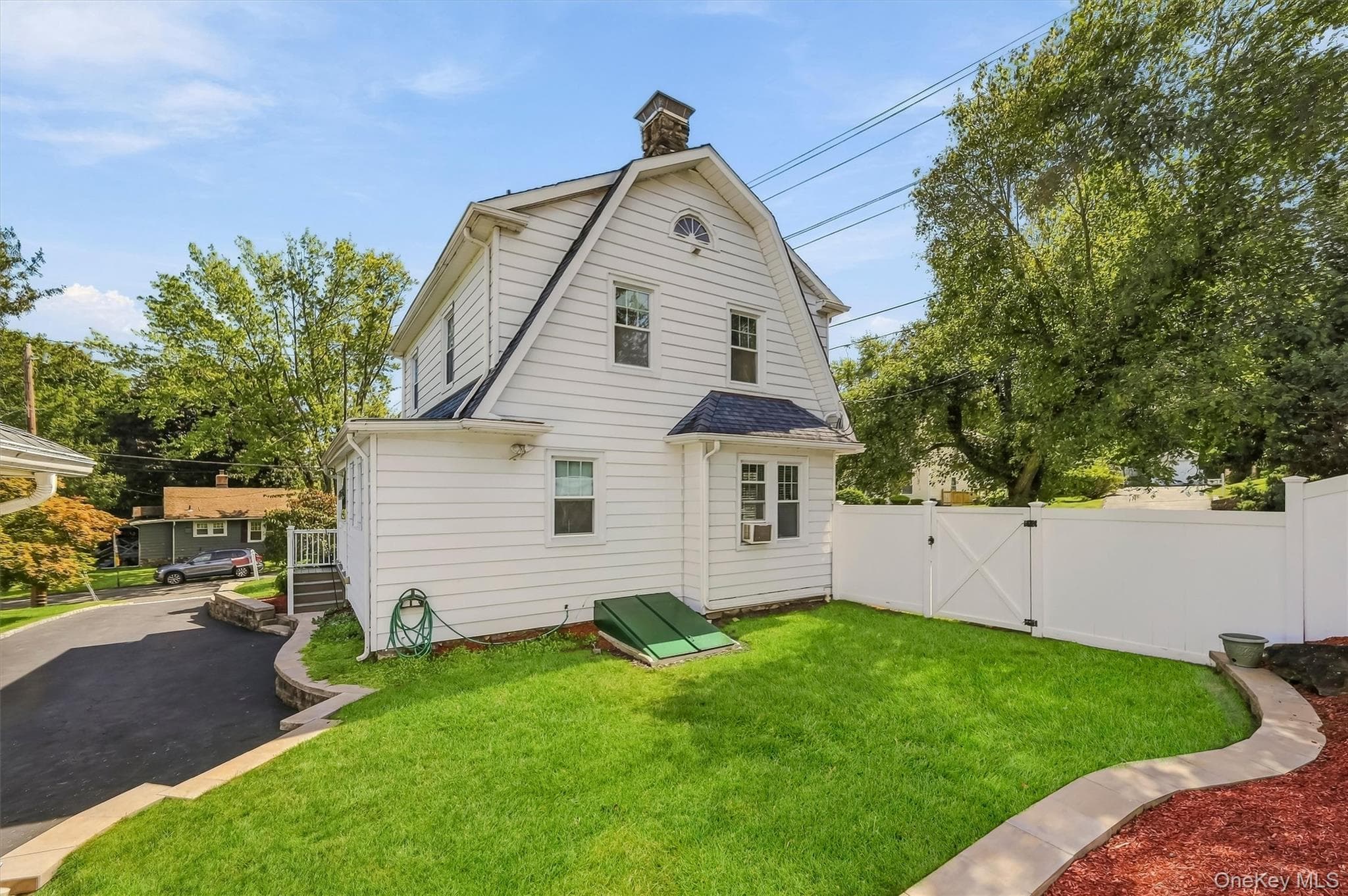 32 Ramapo Road thumbnail 38
