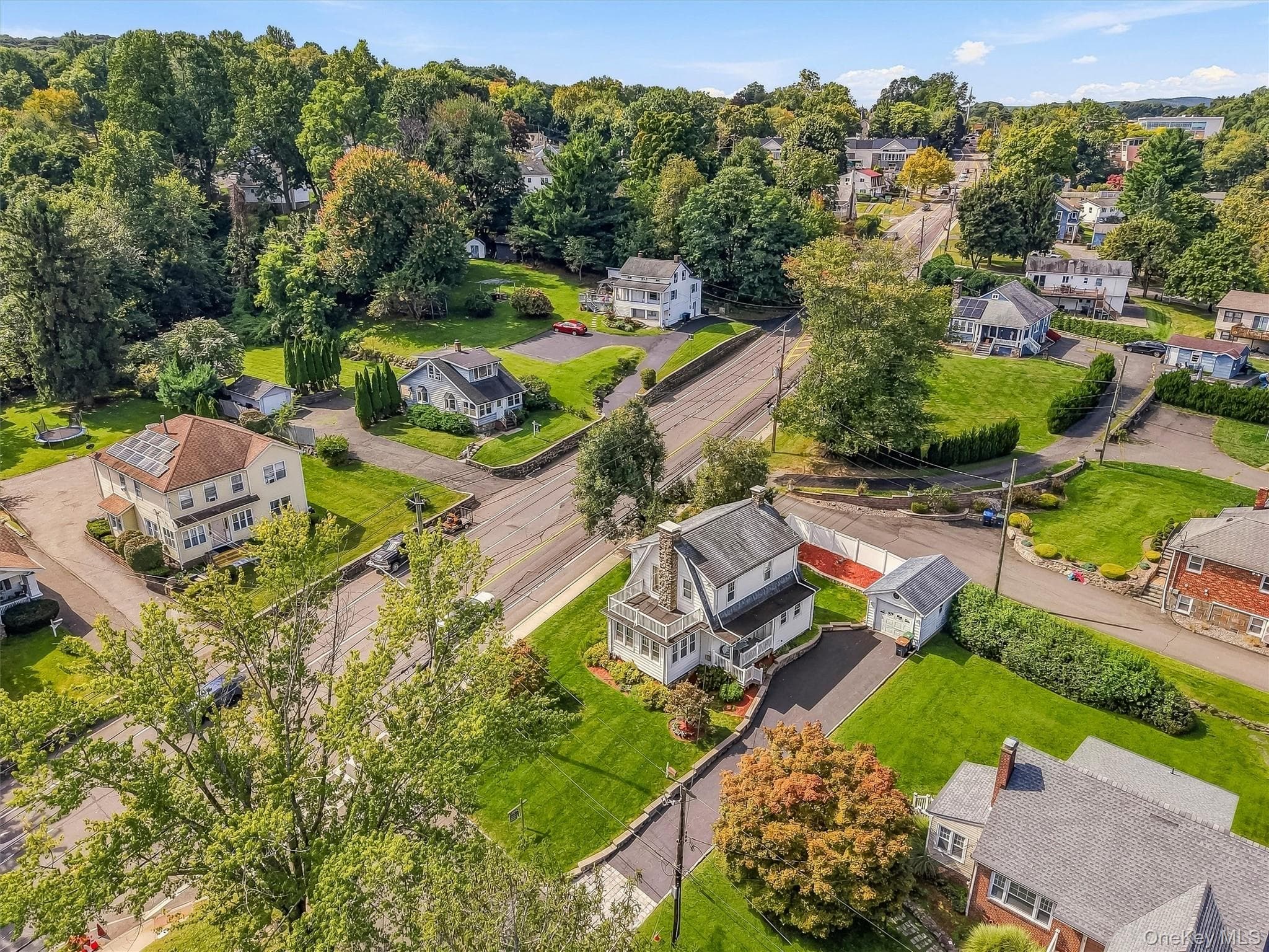 32 Ramapo Road thumbnail 44