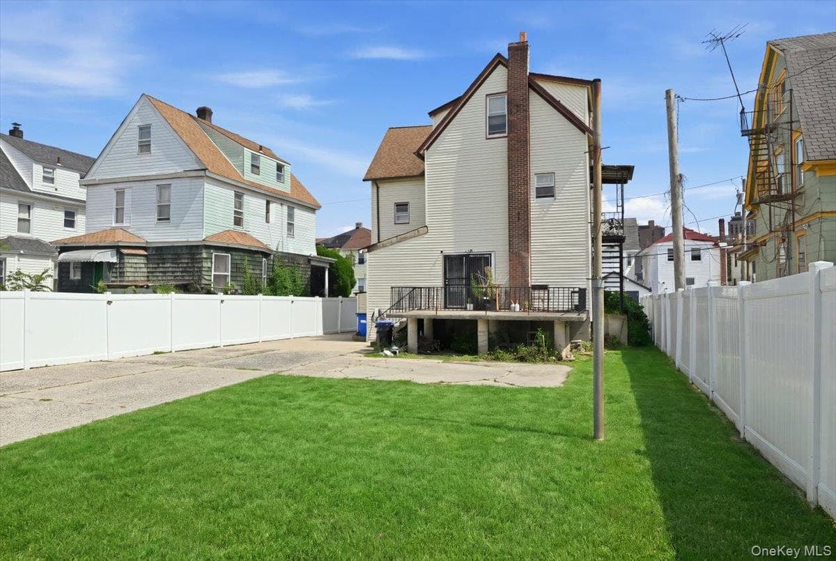 13-51 Mcbride Street thumbnail 26