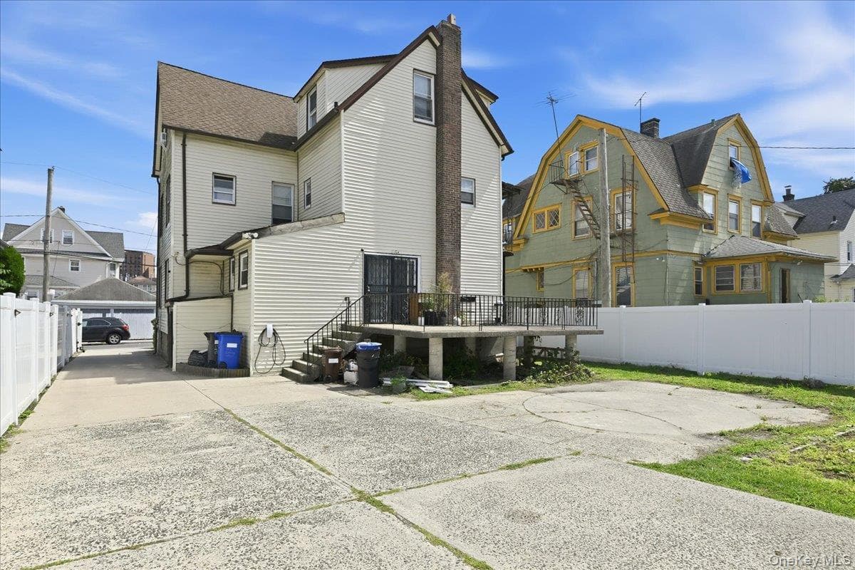 13-51 Mcbride Street thumbnail 25