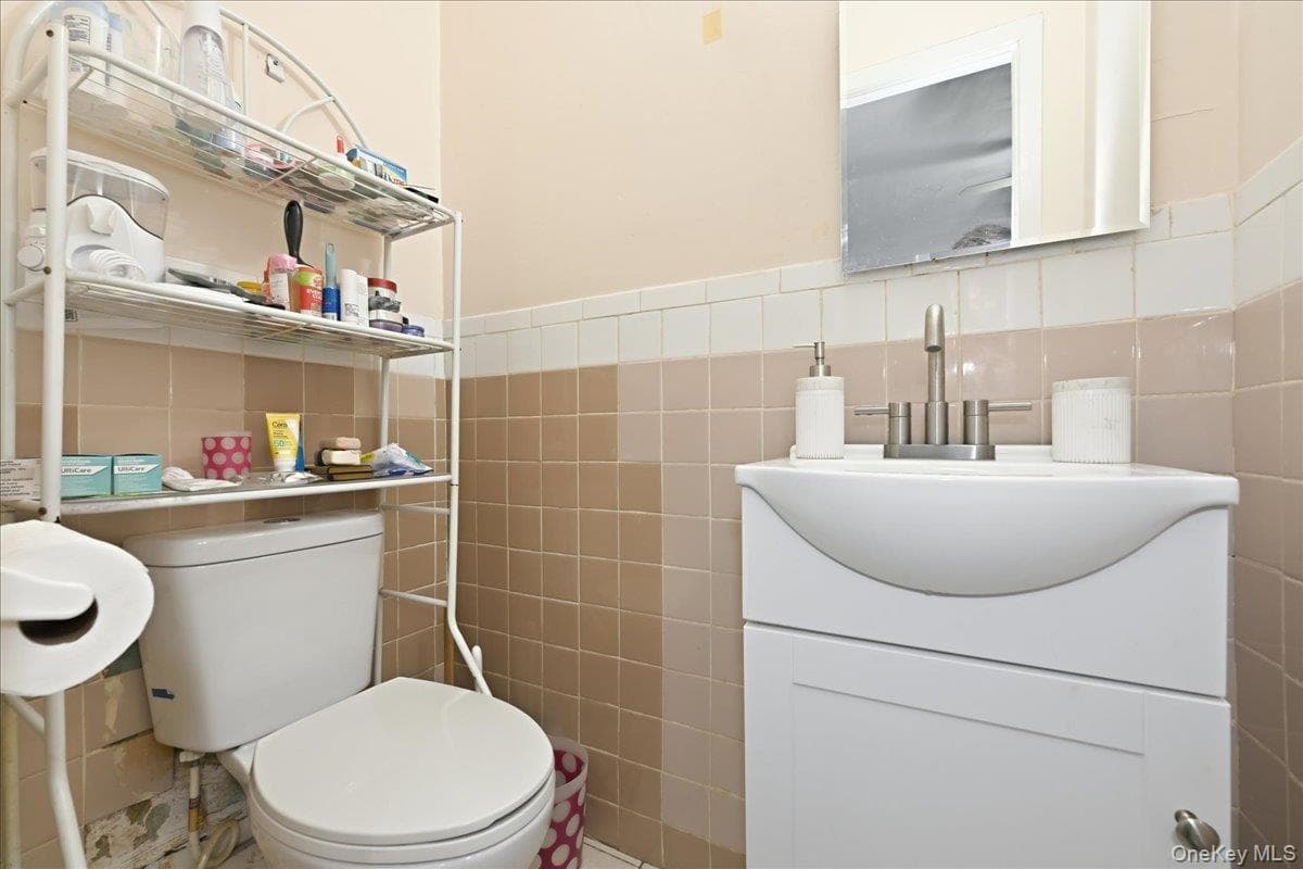 13-51 Mcbride Street thumbnail 12