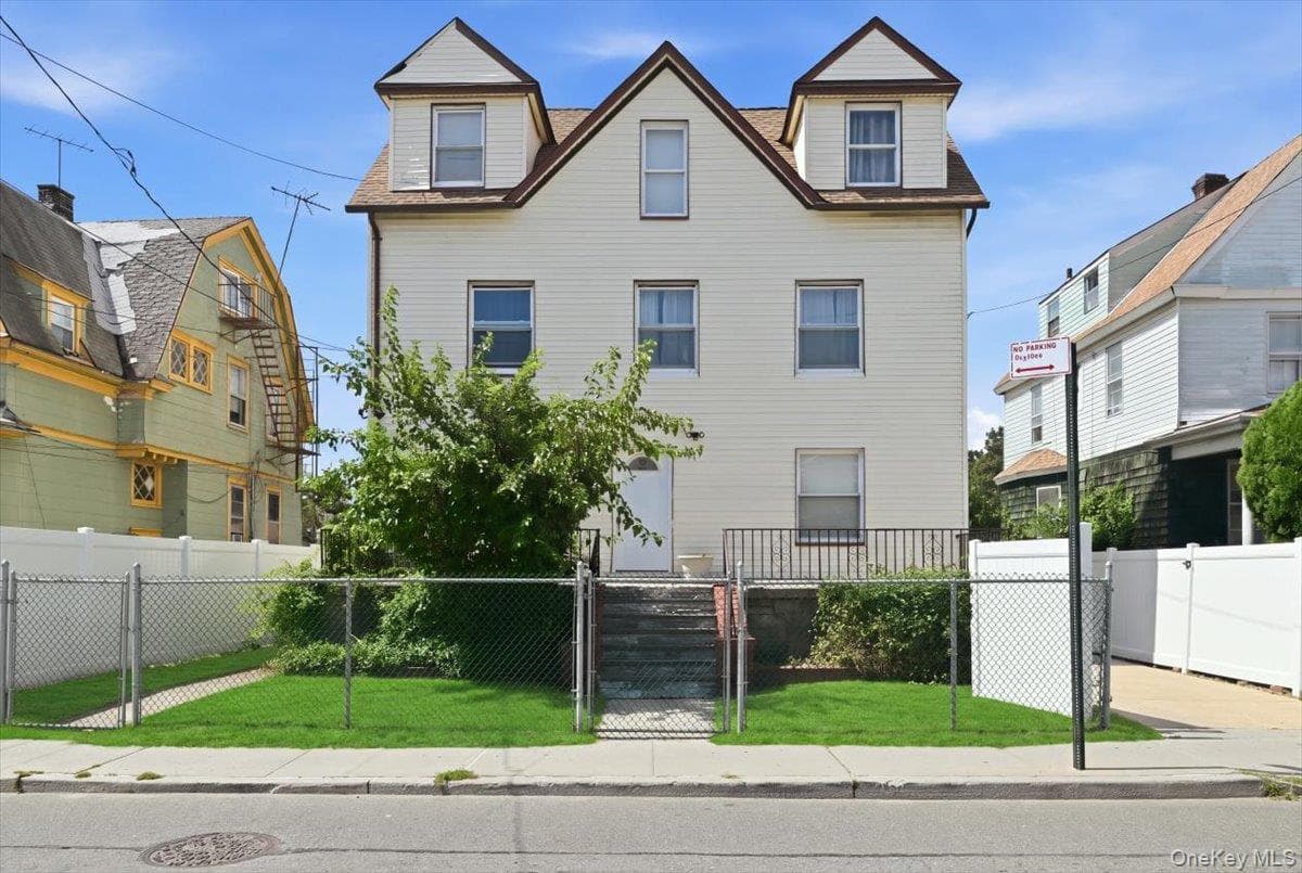 13-51 Mcbride Street thumbnail 2