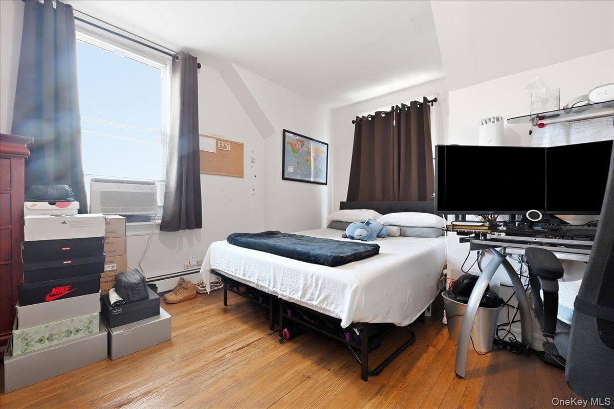 13-51 Mcbride Street thumbnail 14