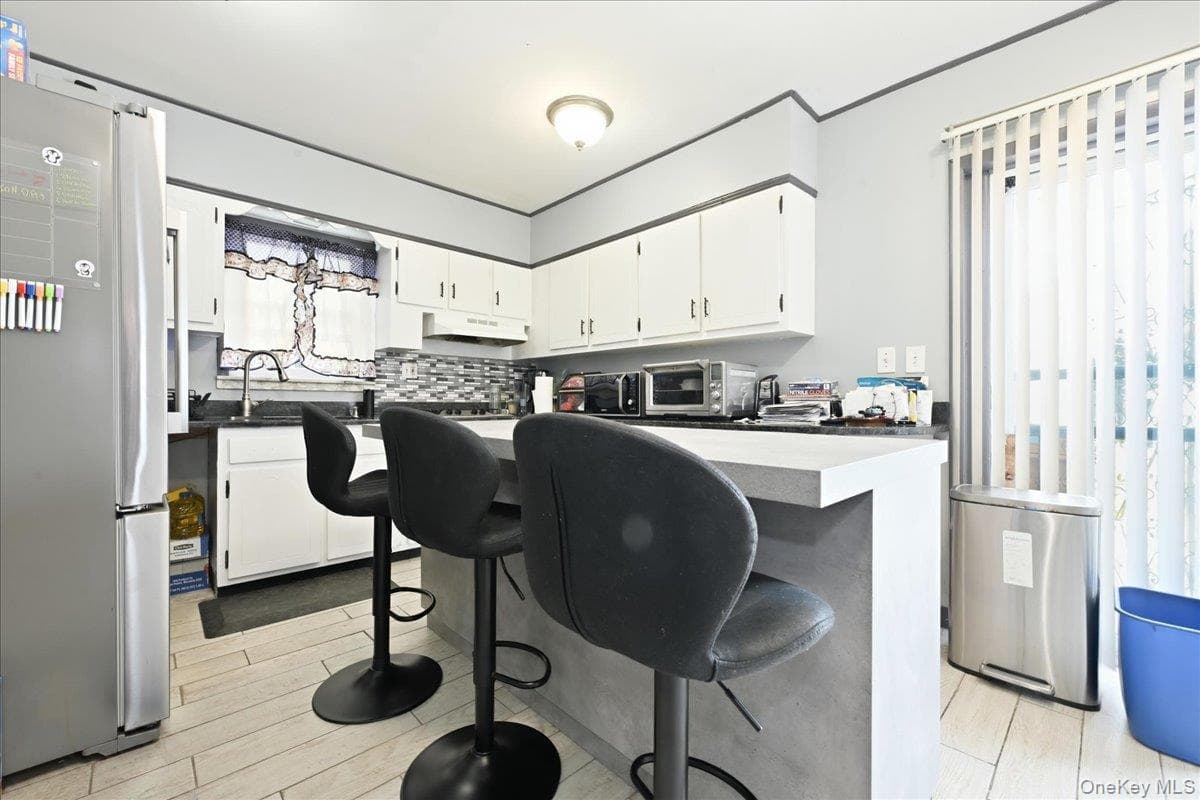 13-51 Mcbride Street thumbnail 6