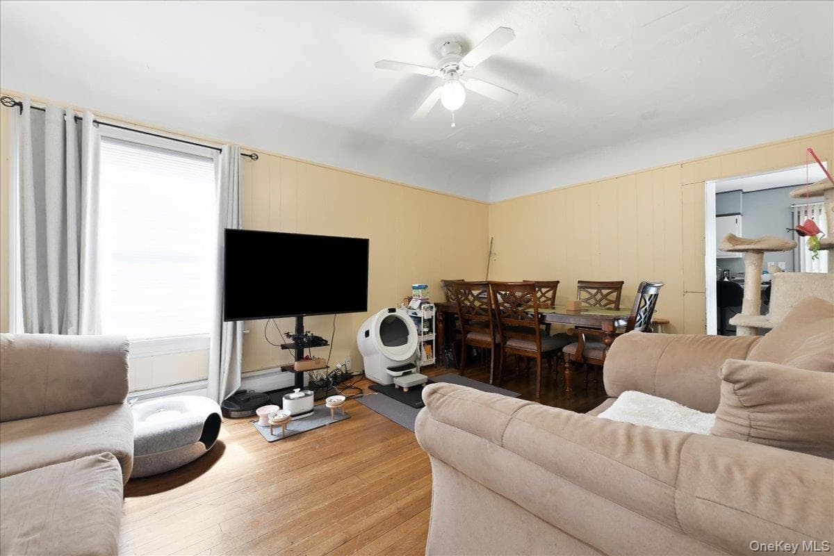 13-51 Mcbride Street thumbnail 4