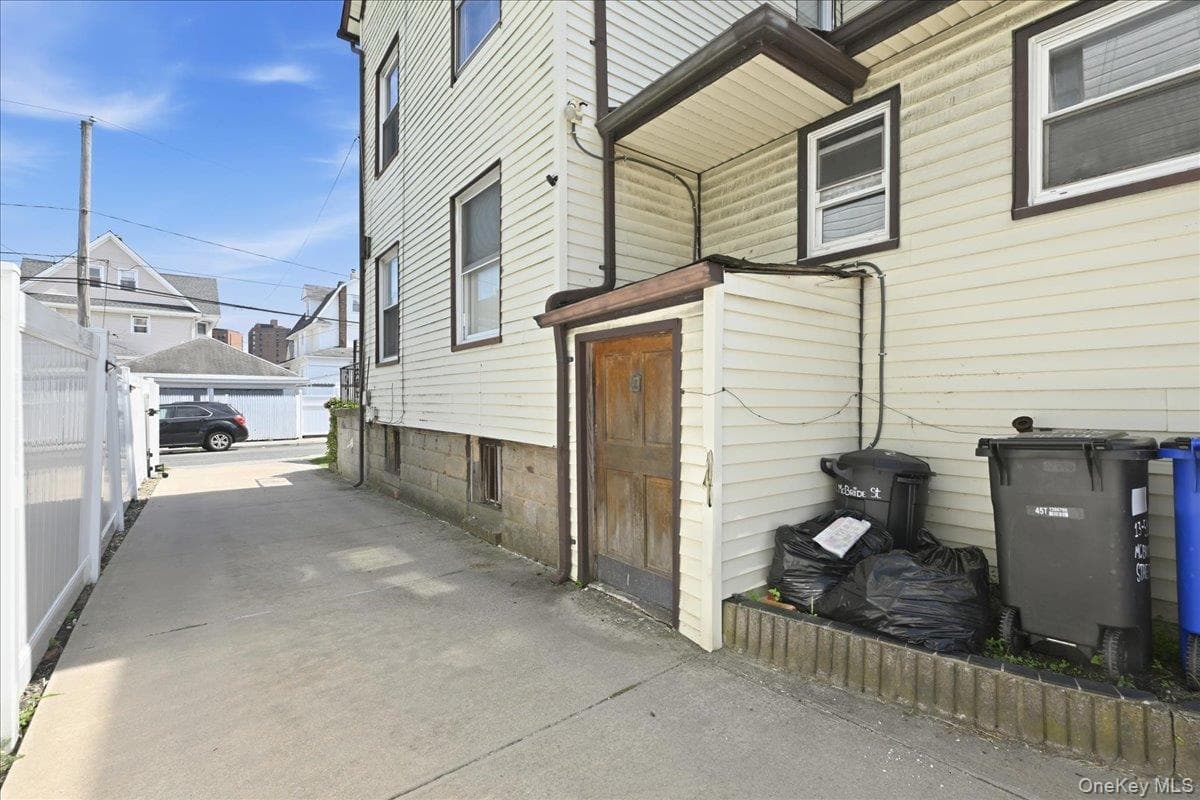 13-51 Mcbride Street thumbnail 20